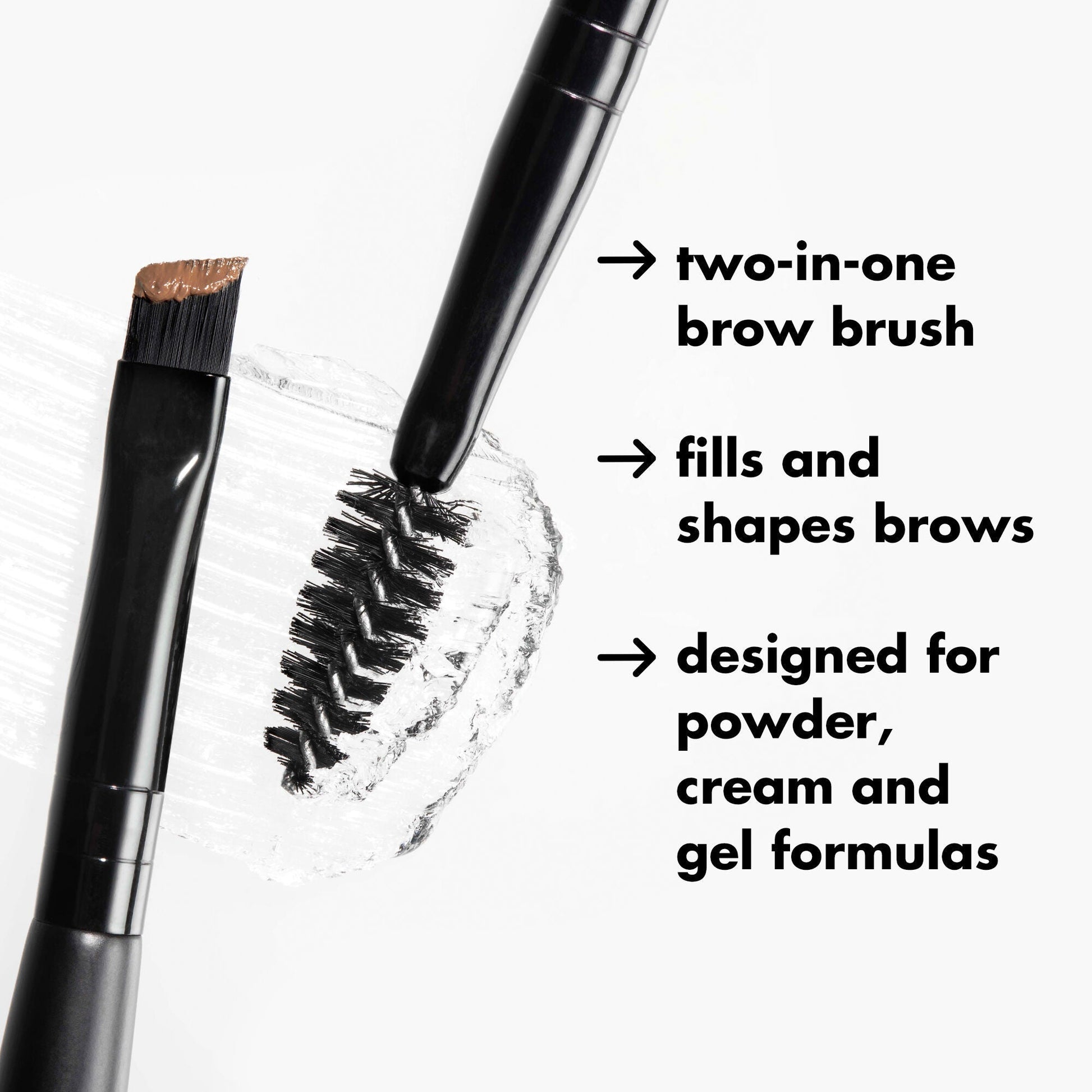 eyebrow-duo-brush-k3 0823_PDP_BRUSHES_DUAL-ENDED_BROW_PRODUCT.jpg