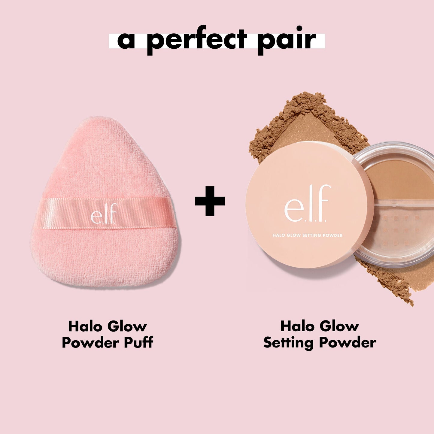 halo-glow-powder-puff-f6 0823_PDP_BRUSHES_HALO_PUFF_PERFECT_PAIR.jpg