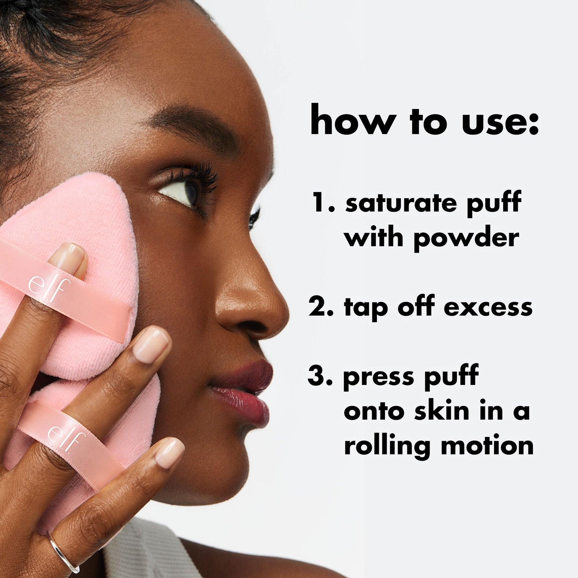 complexion-perfection-brush-set-o9 0823_PDP_BRUSHES_HALO_PUFF_PRODUCT_HOW-TO_9a24f621-47db-45f8-b33b-f12392c5c79c.jpg