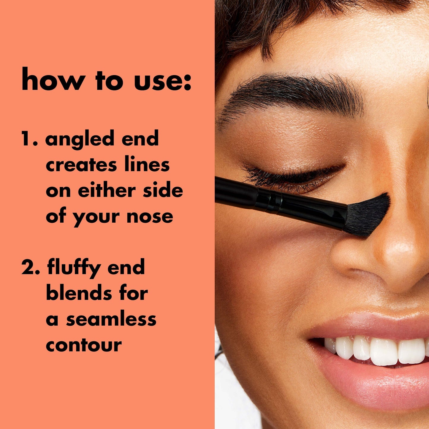 dual-ended-nose-contour-brush-b6 0823_PDP_BRUSHES_NOSE_CONTOUR_HOW-TO.jpg