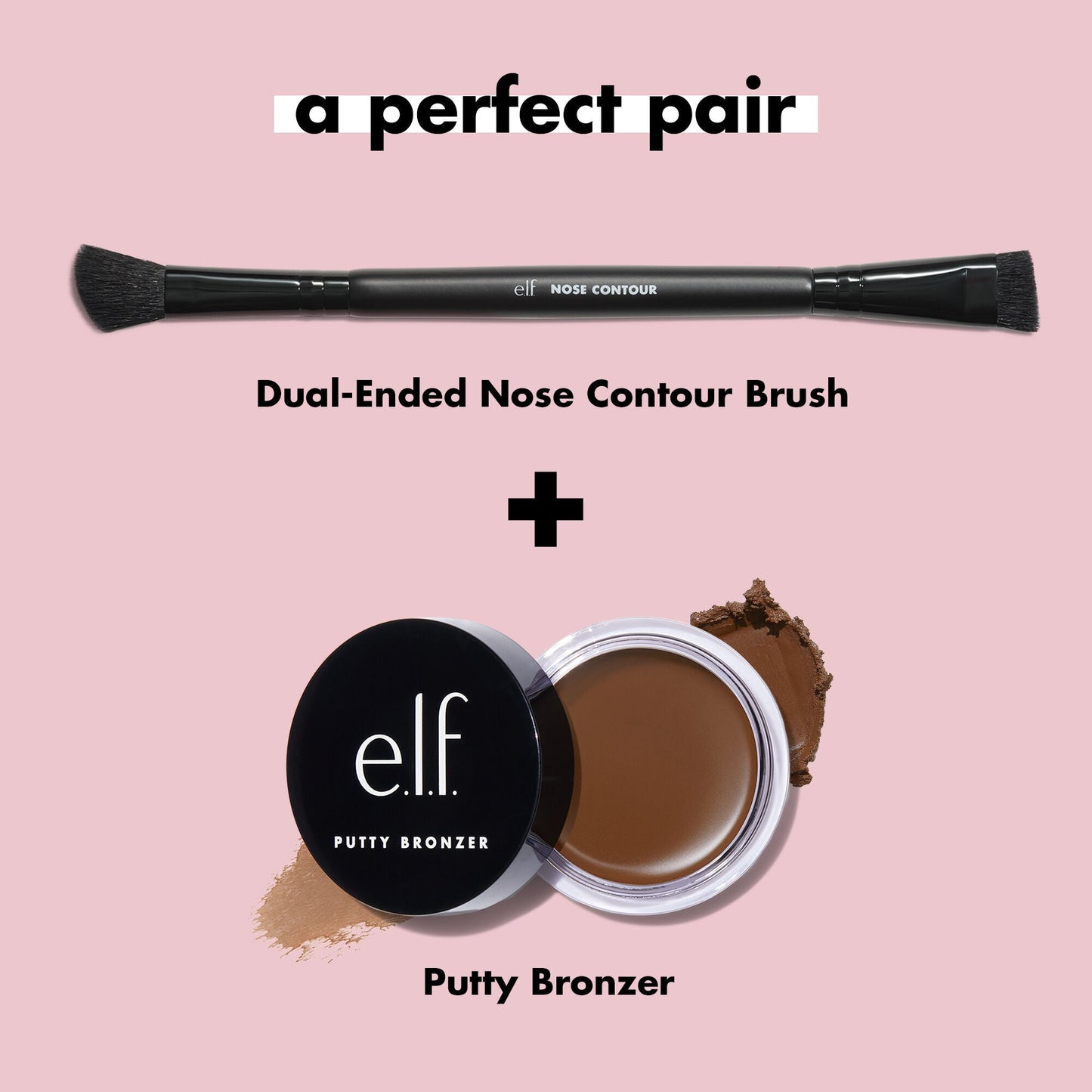 dual-ended-nose-contour-brush-b6 0823_PDP_BRUSHES_NOSE_CONTOUR_PERFECT_PAIR.jpg