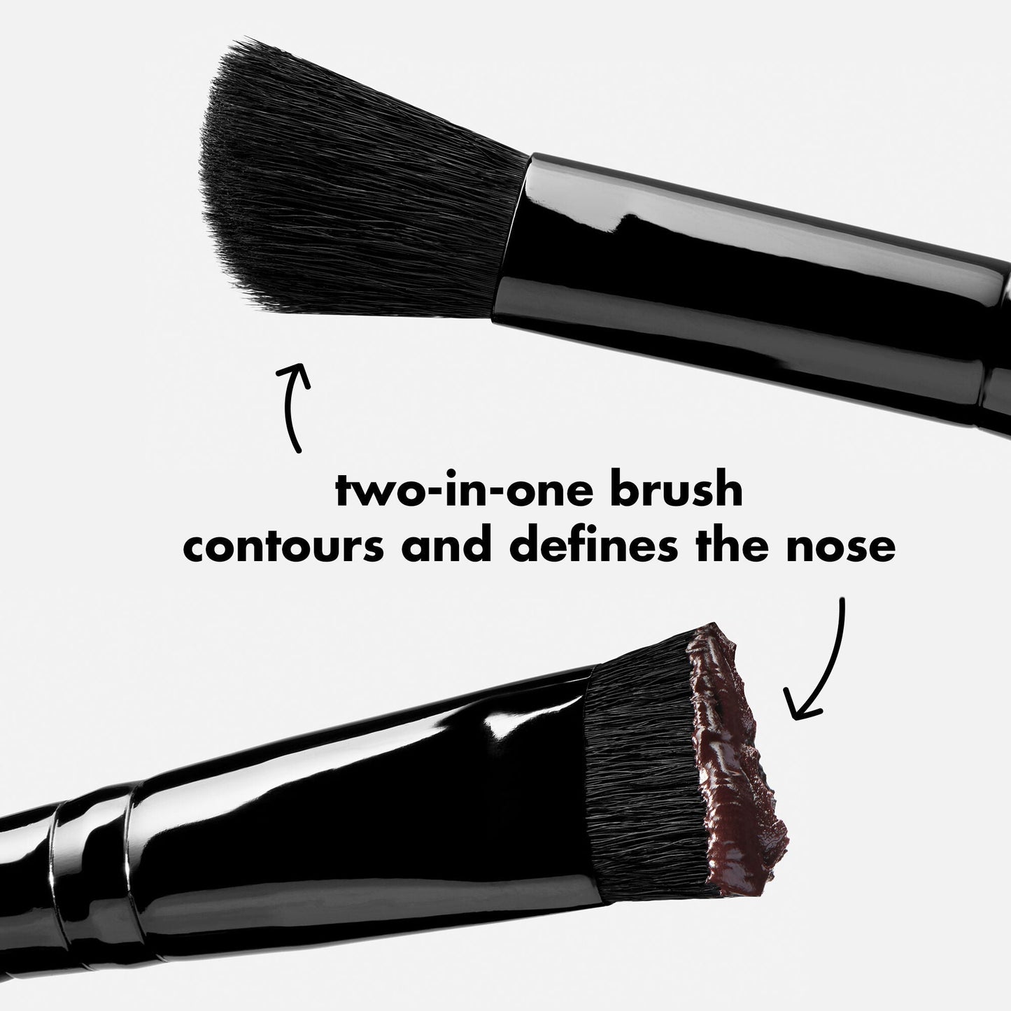 dual-ended-nose-contour-brush-b6 0823_PDP_BRUSHES_NOSE_CONTOUR_PRODUCT.jpg