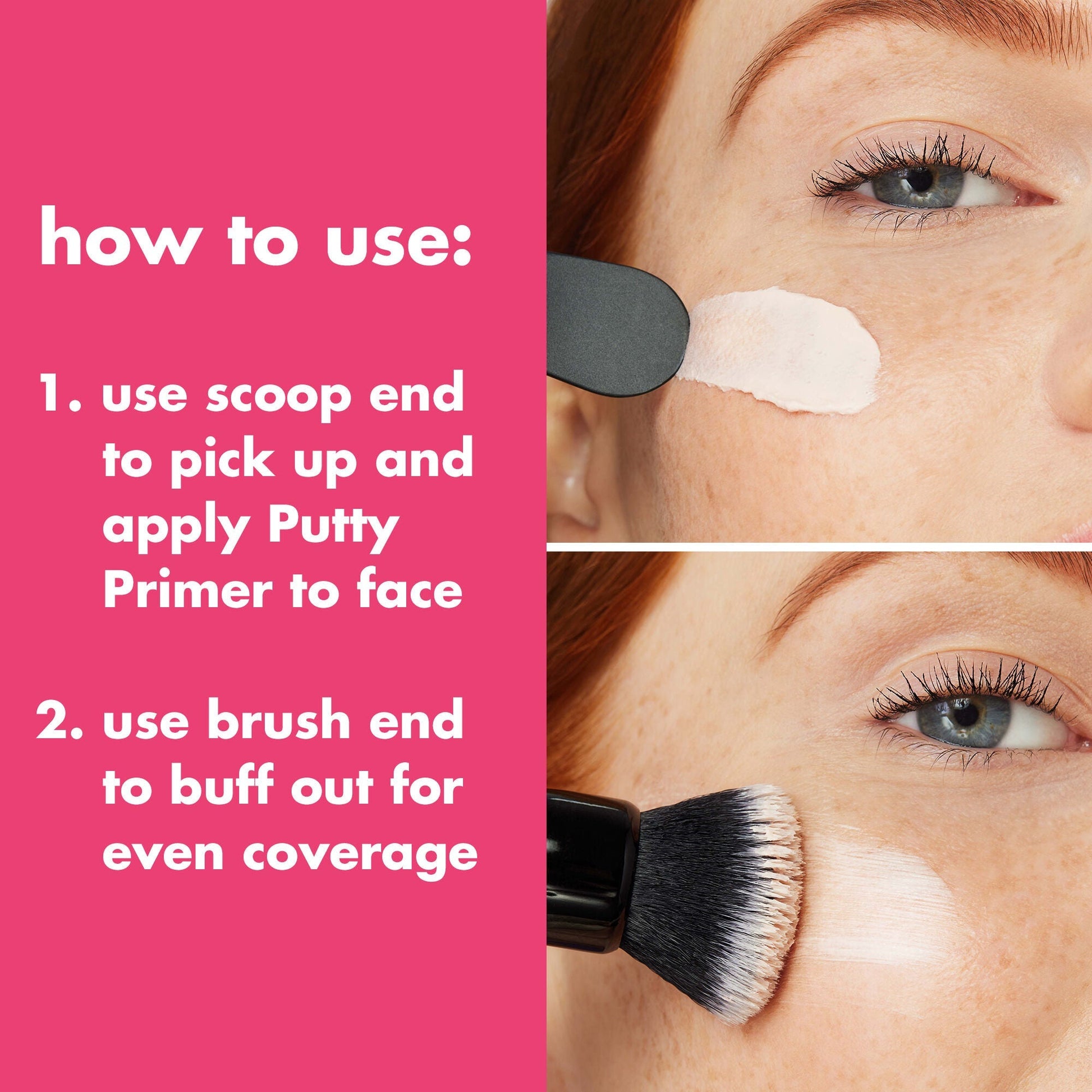 putty-primer-brush-and-applicator-c3 0823_PDP_BRUSHES_PUTTY_APPLICATOR_HOW-TO.jpg