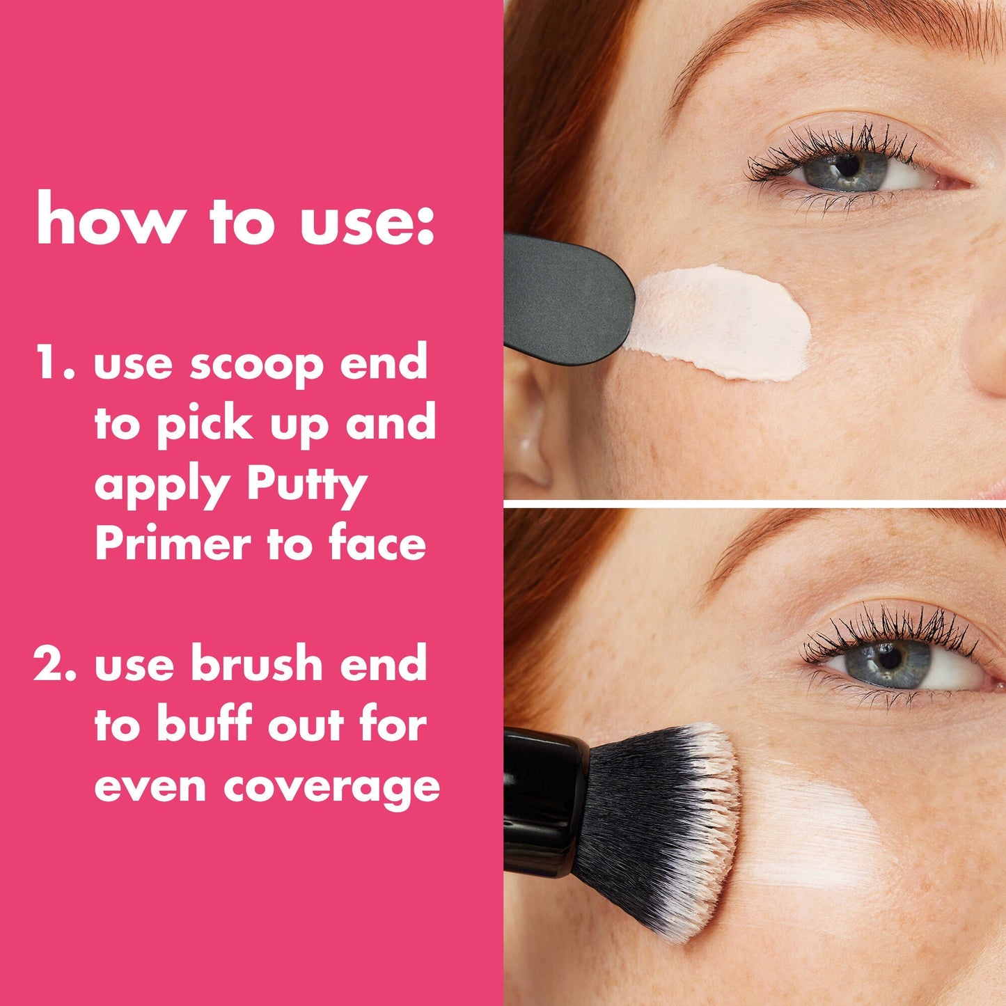 ten-out-of-ten-brush-kit-w4 0823_PDP_BRUSHES_PUTTY_APPLICATOR_HOW-TO_7aea1a8b-810b-444d-a621-56c0b8618aba.jpg