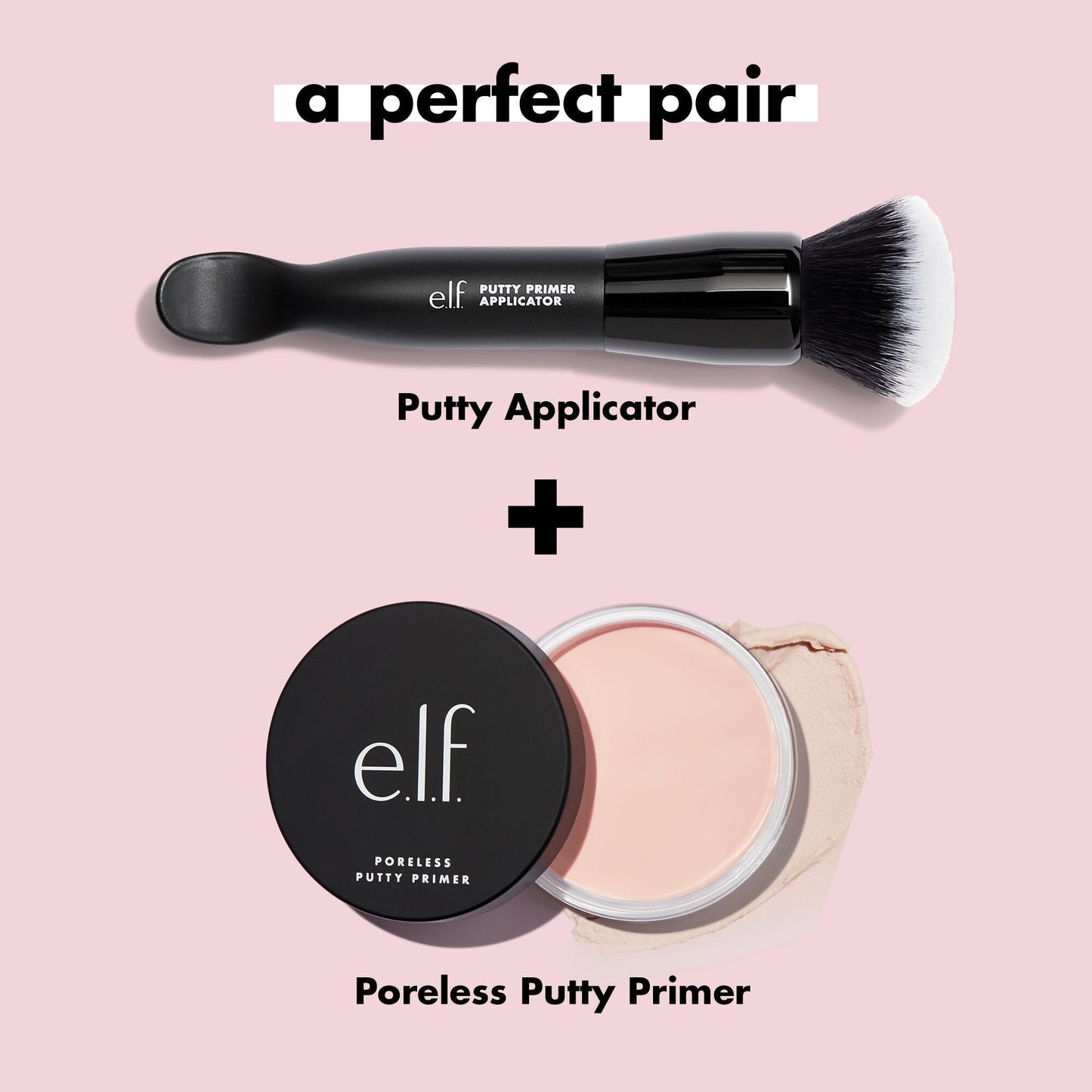 ten-out-of-ten-brush-kit-w4 0823_PDP_BRUSHES_PUTTY_APPLICATOR_PERFECT_PAIR_e184b701-8095-4418-9421-f499b4864ee4.jpg