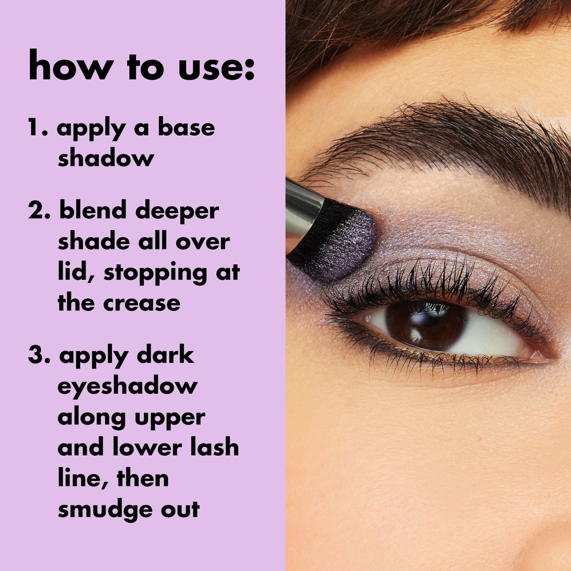 smoky-eye-brush-kit-w0 0823_PDP_BRUSHES_SMOKEY_EYE_HOW-TO.jpg