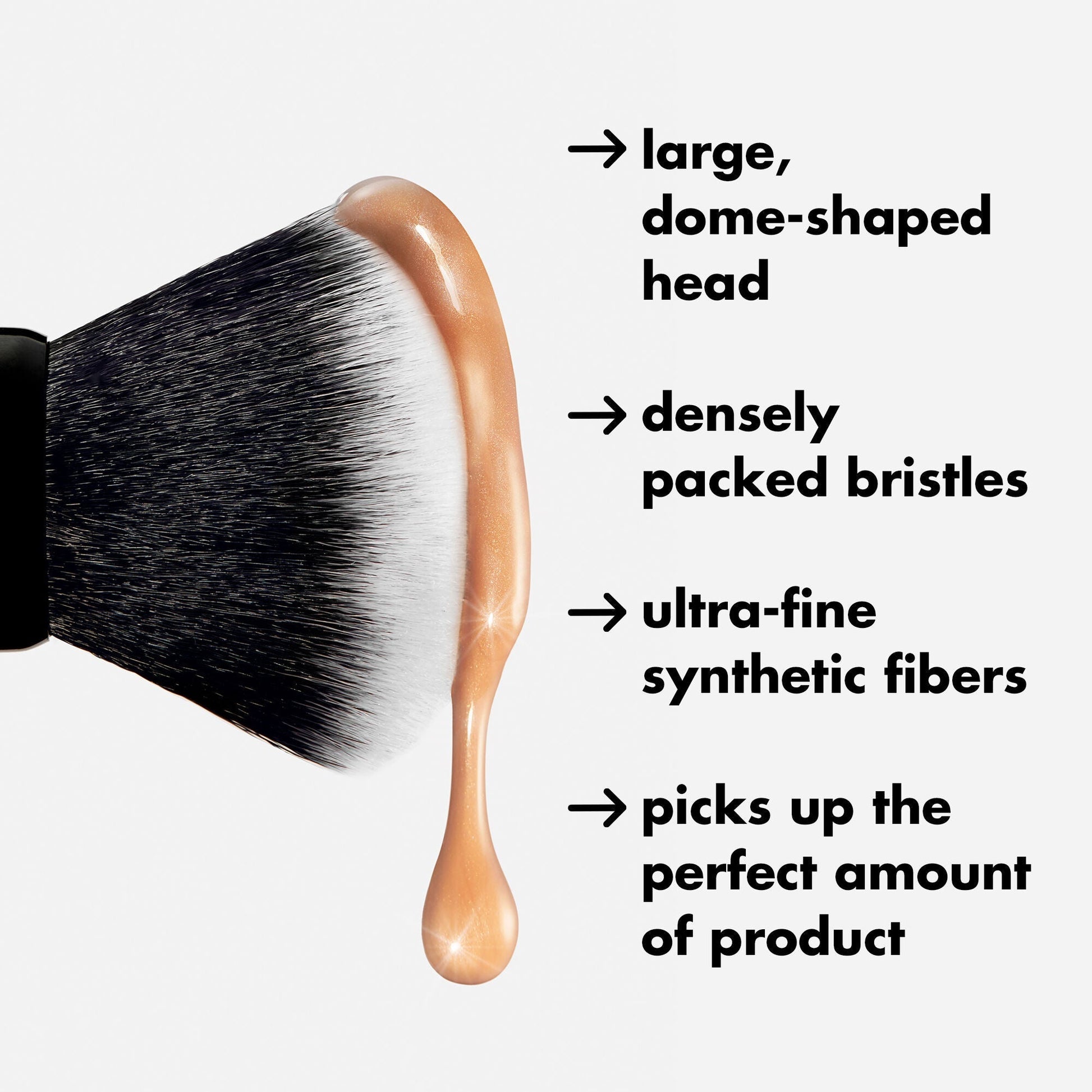 ultimate-blending-brush-g1 0823_PDP_BRUSHES_ULTIMATE_BLENDING_PRODUCT.jpg