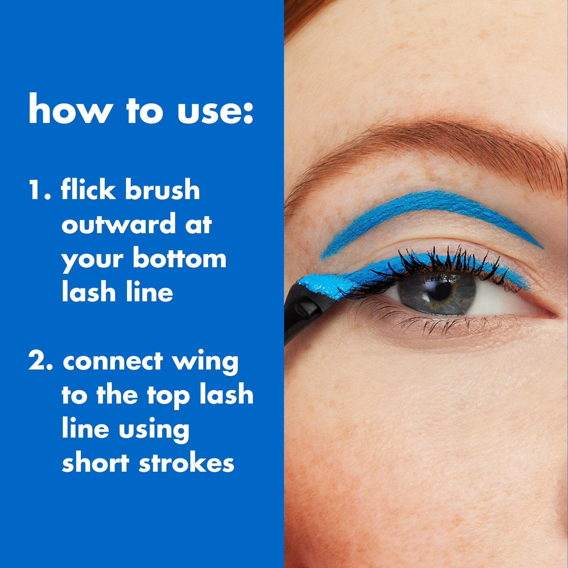 wing-it-liner-brush-e1 0823_PDP_BRUSHES_WINGED_EYELINER_HOW-TO.jpg