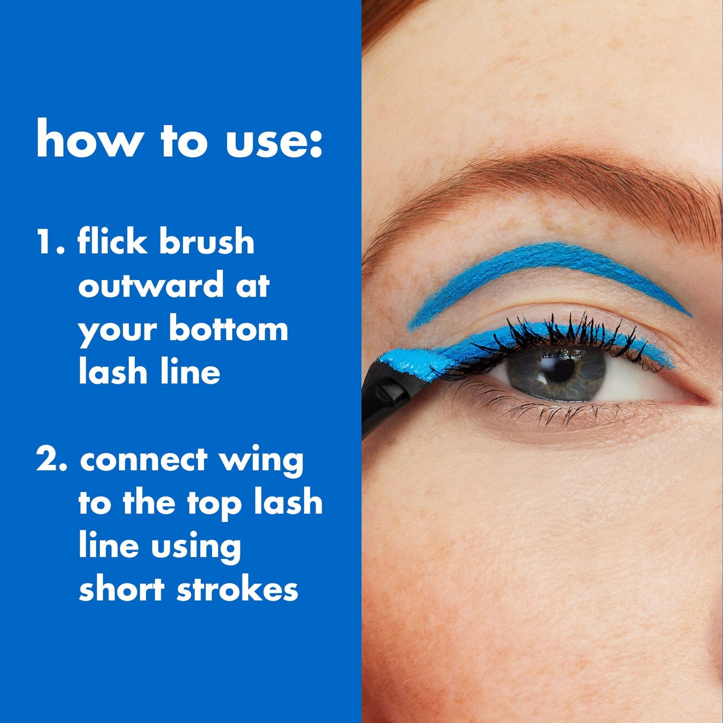 ten-out-of-ten-brush-kit-w4 0823_PDP_BRUSHES_WINGED_EYELINER_HOW-TO_5a988838-ce2b-420b-908b-9c940a717985.jpg