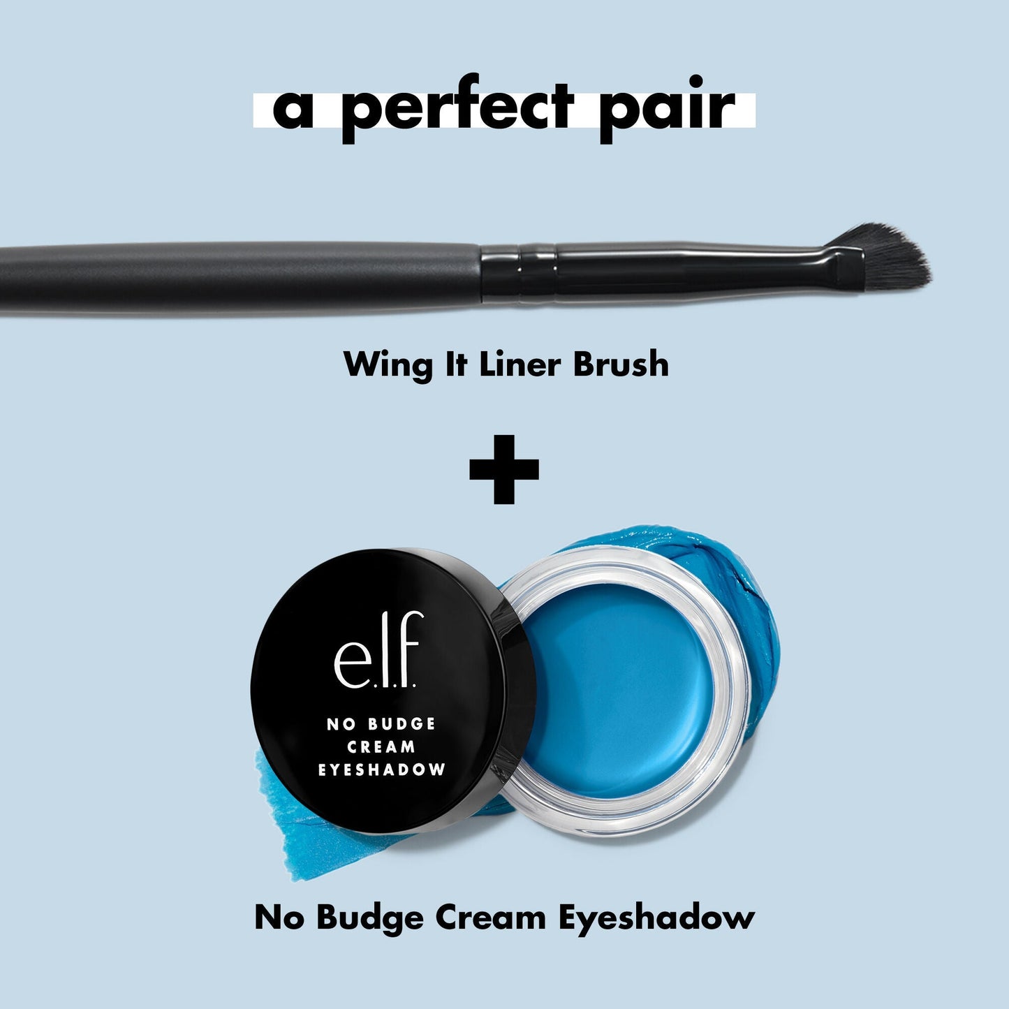 wing-it-liner-brush-e1 0823_PDP_BRUSHES_WINGED_EYELINER_PERFECT_PAIR.jpg