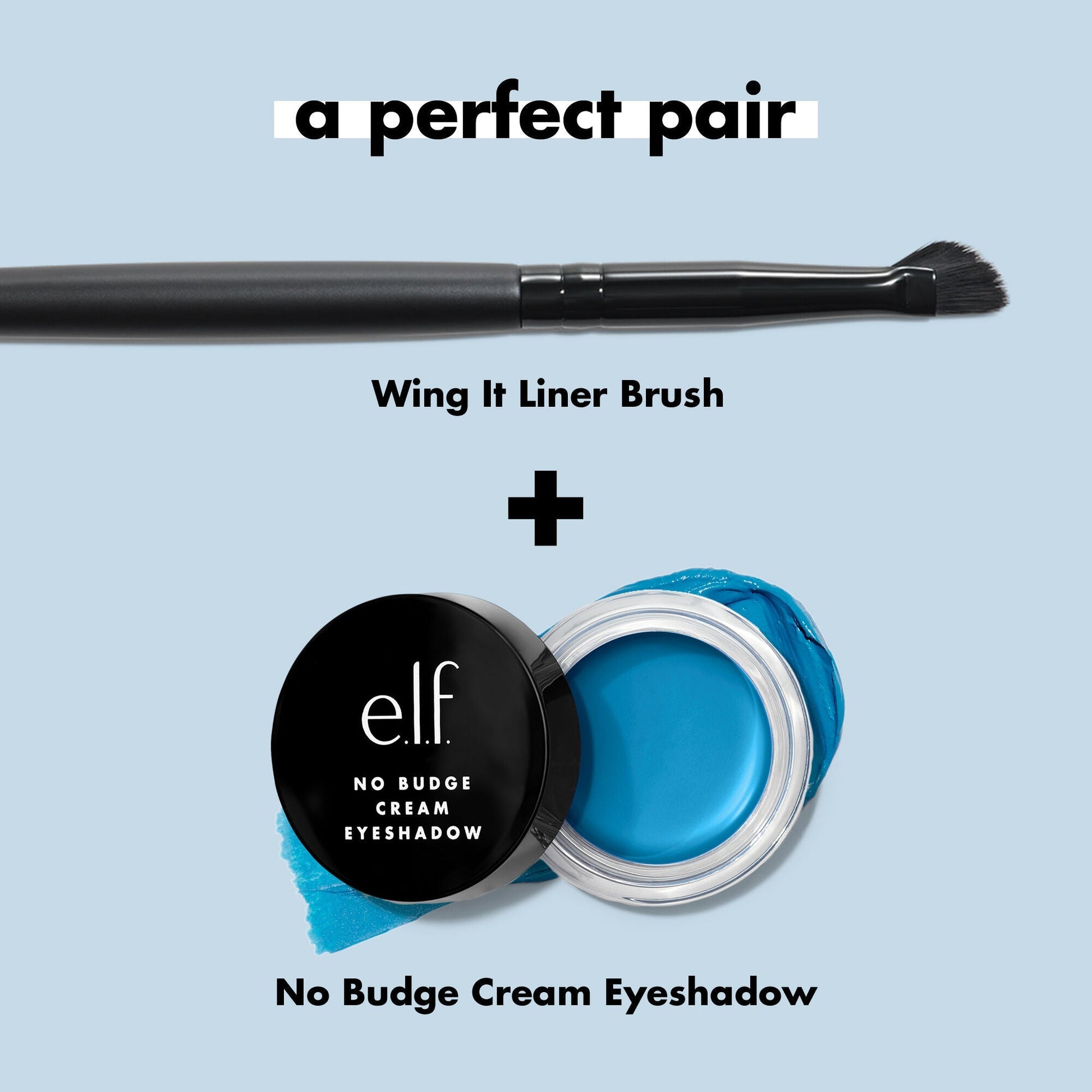 wing-it-liner-brush-e1 0823_PDP_BRUSHES_WINGED_EYELINER_PERFECT_PAIR.jpg