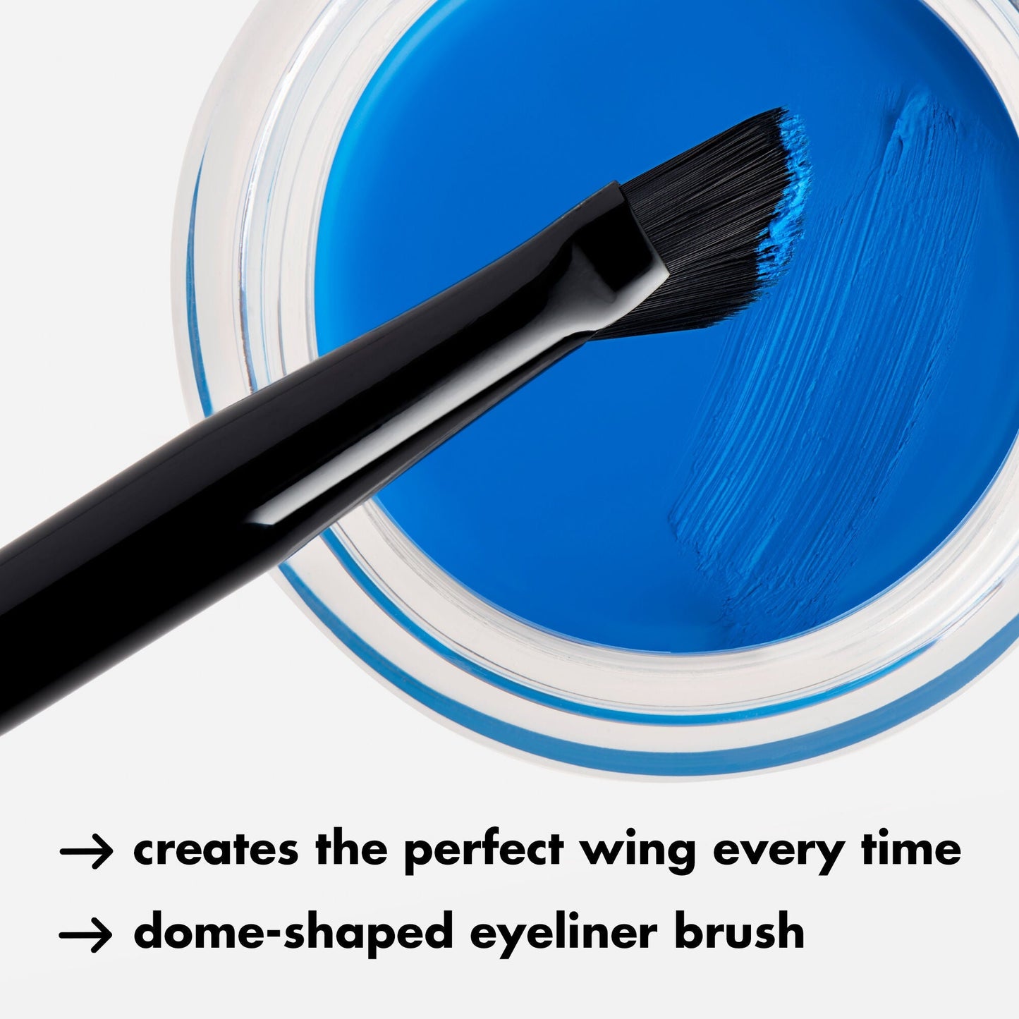 wing-it-liner-brush-e1 0823_PDP_BRUSHES_WINGED_EYELINER_PRODUCT.jpg