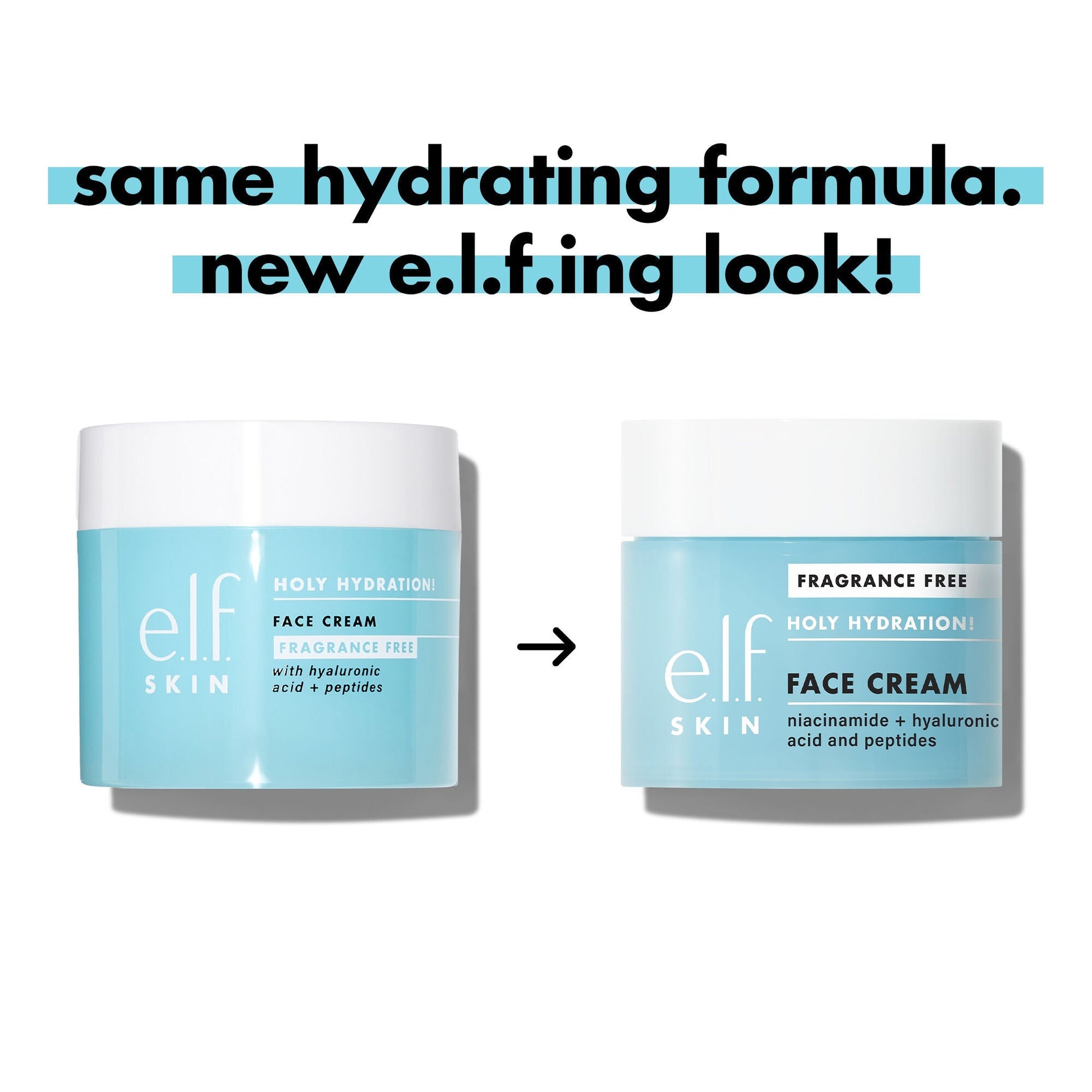 holy-hydration-face-cream-fragrance-free-l7 0824_NEWVSOLD_HHFACECREAMFF_PDP.jpg