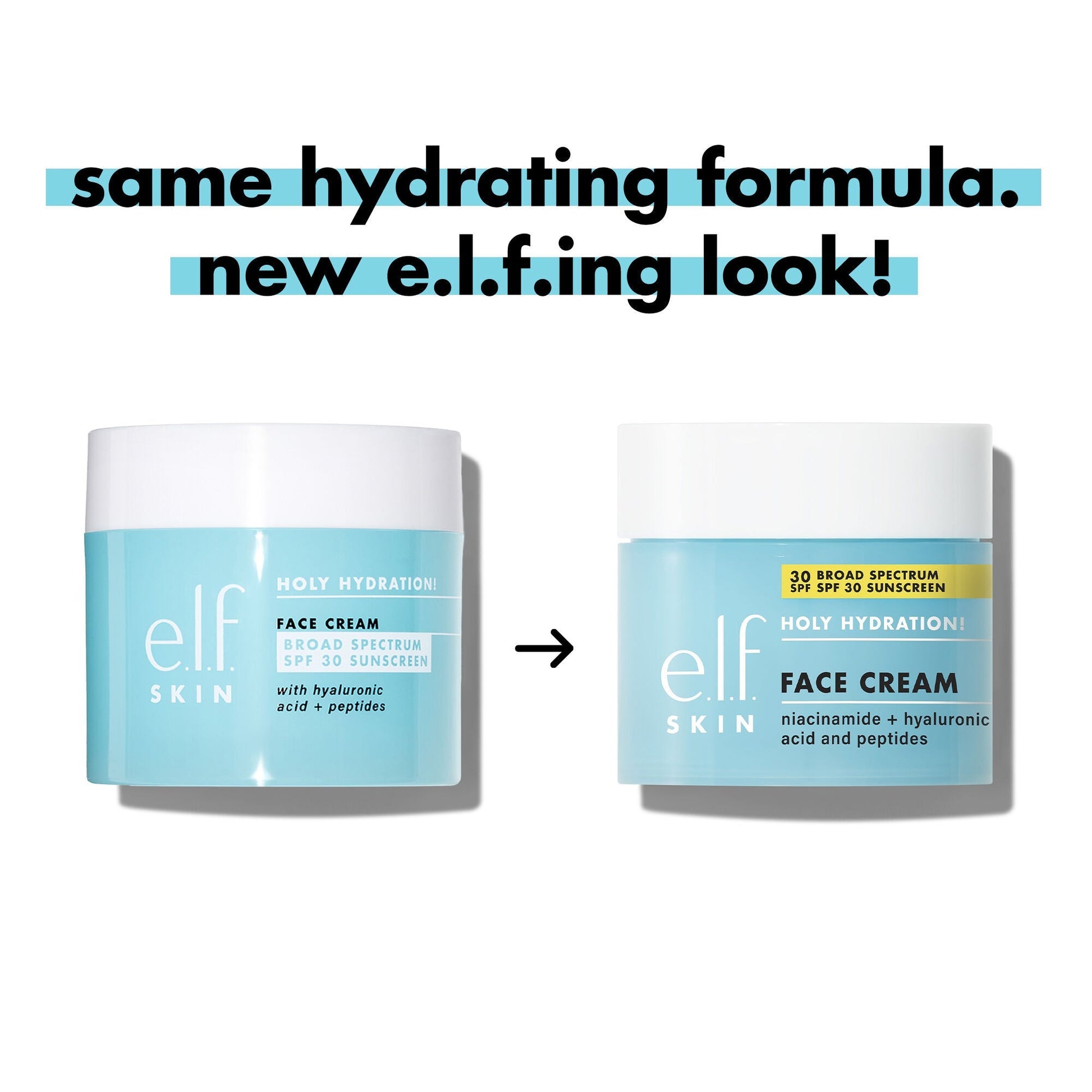 holy-hydration-face-cream-spf-30-n3 0824_NEWVSOLD_HHFACECREAMSPF_PDP.jpg