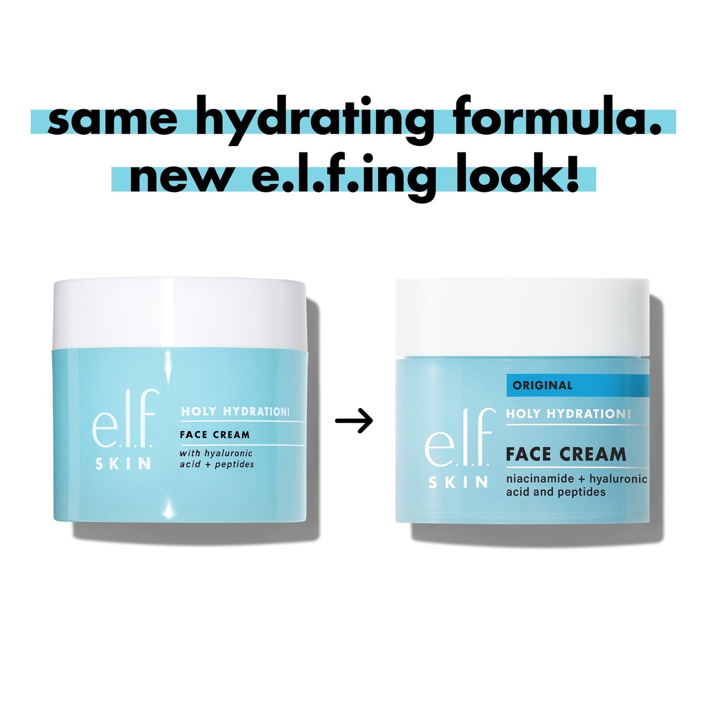 holy-hydration-face-cream-m2 0824_NEWVSOLD_HHFACECREAM_PDP_a70bdc7f-97ab-489d-99f6-d2e7c7863172.jpg