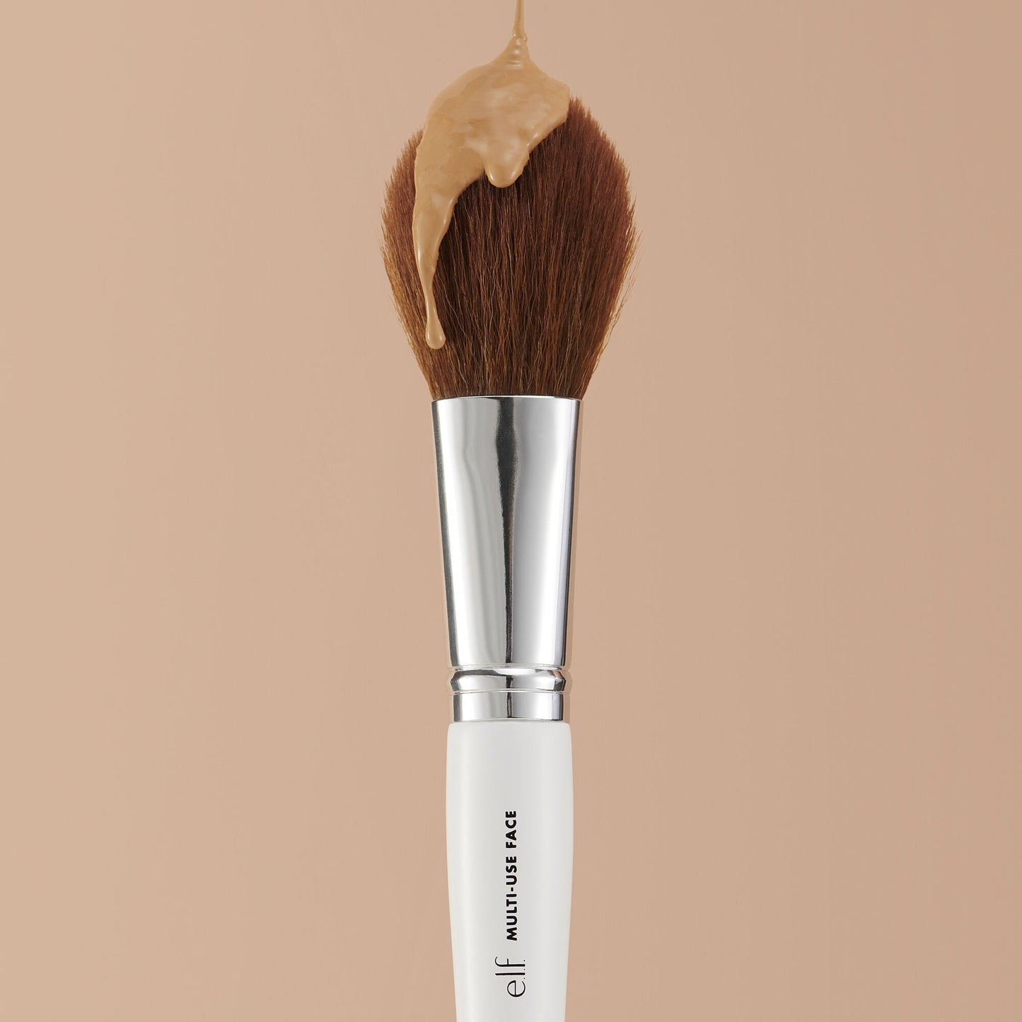 multi-use-face-brush-y3 082521_Multi-Use-FaceBrush_IGF.jpg