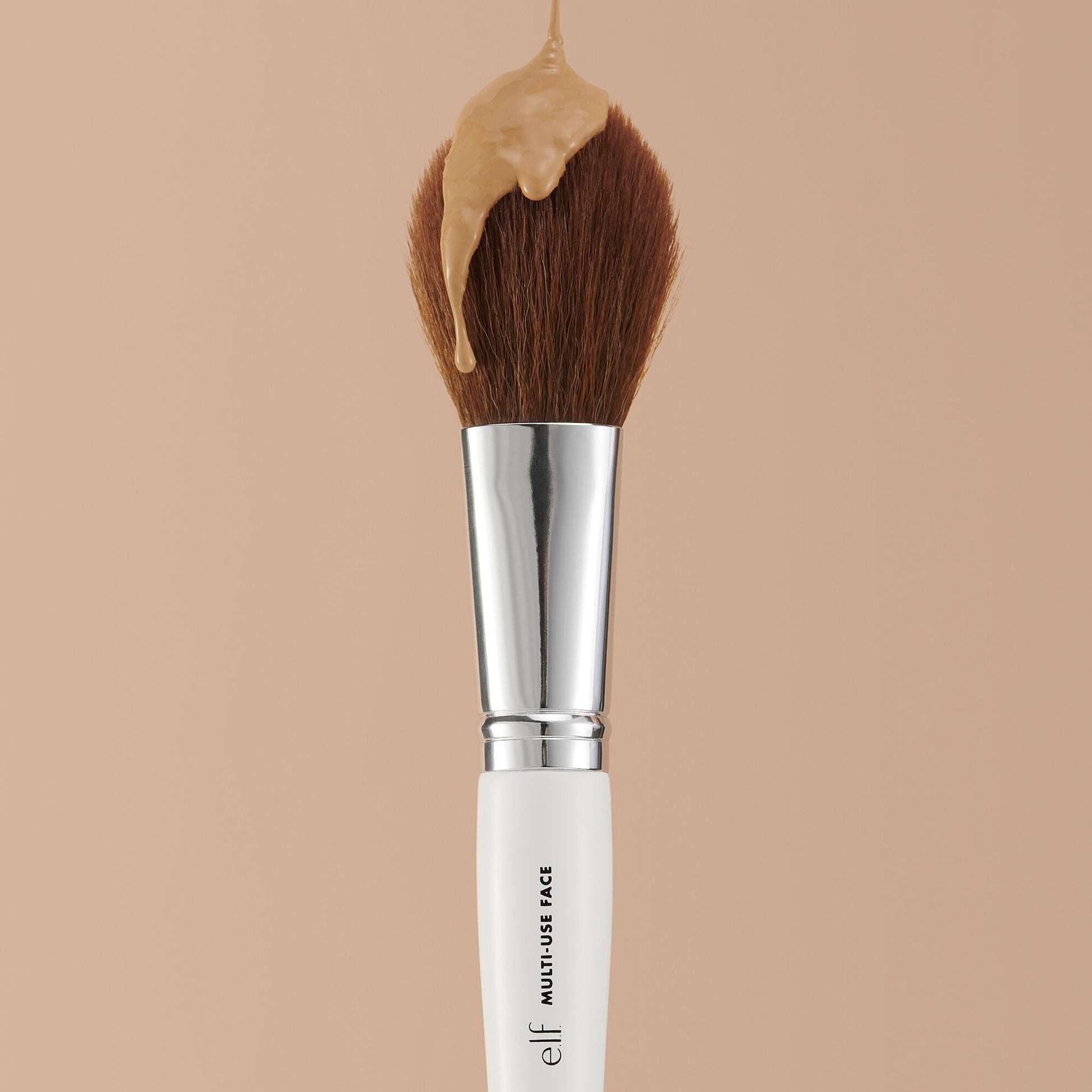 multi-use-face-brush-y3 082521_Multi-Use-FaceBrush_IGF.jpg
