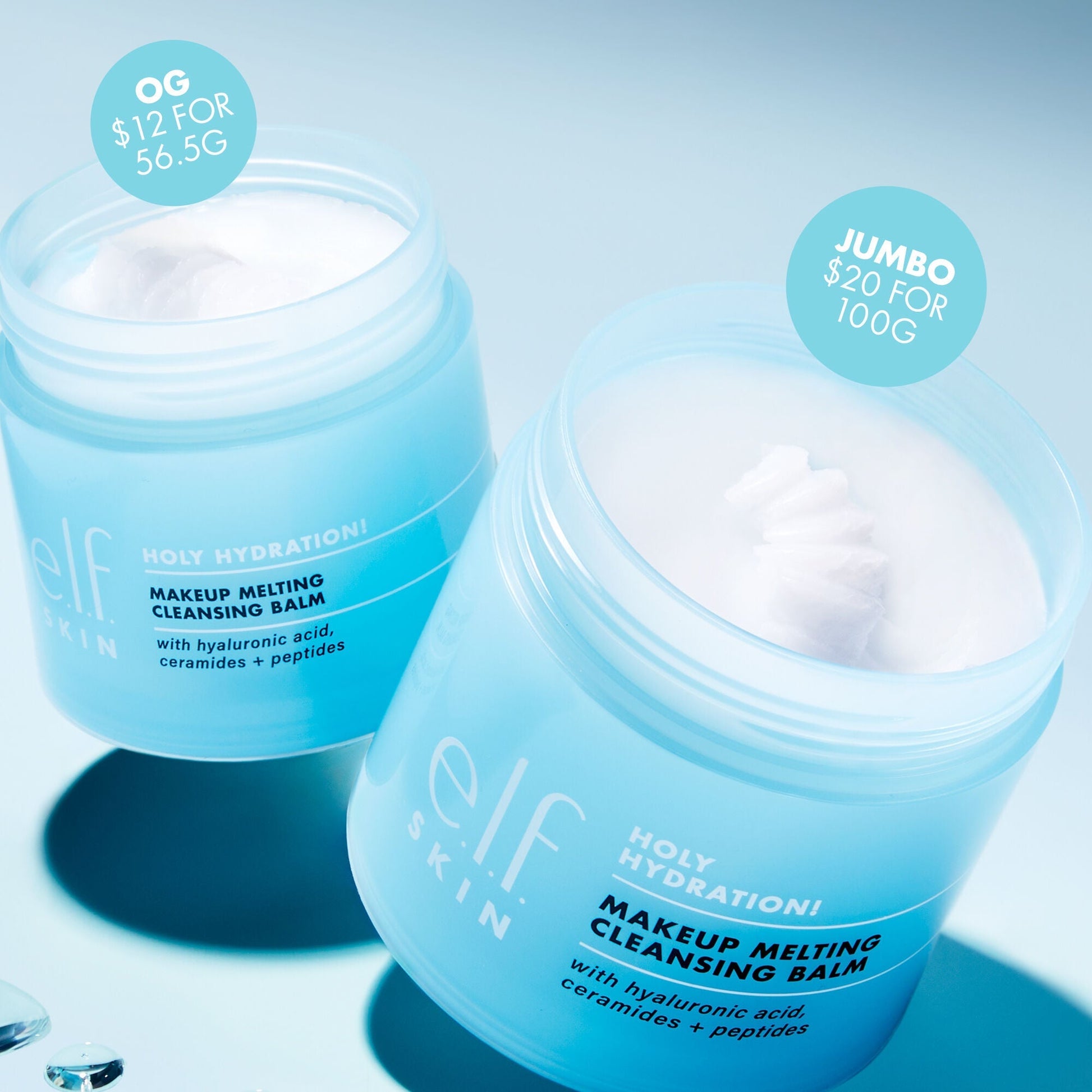 holy-hydration-makeup-melting-cleansing-balm-s4 0825_EDUCATION_CLEANSING_BALM_DOUBLE_THE_FUN_afd8a1be-5eb1-496b-955c-4bfee6570e5d.jpg