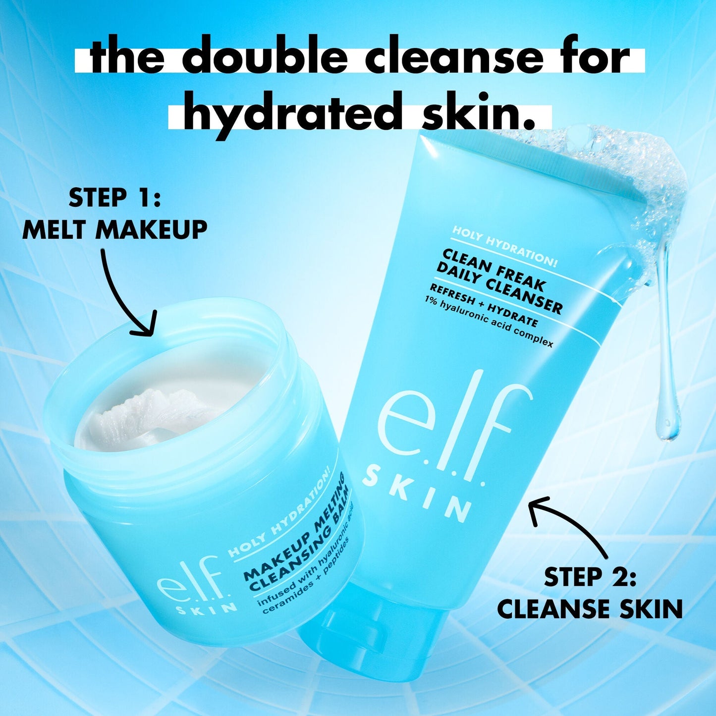 holy-hydration-clean-freak-daily-cleanser-g4 0825_EDU_DOUBLECLEANSE_HHCleanFreak_2a930a46-7e26-4f49-bd39-45657b812ebf.jpg
