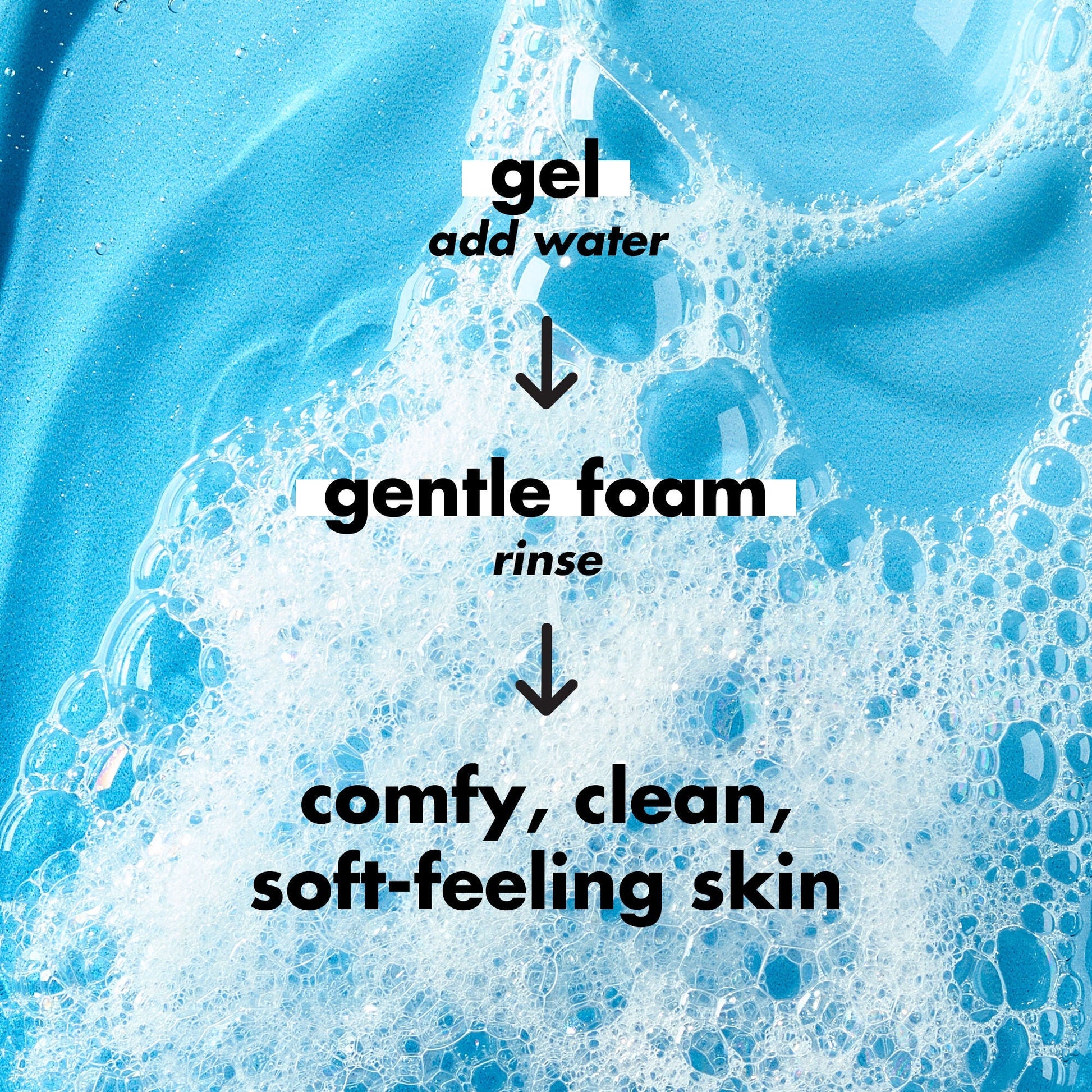 holy-hydration-clean-freak-daily-cleanser-g4 0825_EDU_TEXTURE_HHCleanFreak_208d4c20-14e1-499d-8839-646e672c39e3.jpg