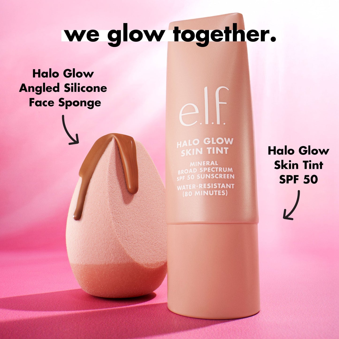 halo-glow-skin-tint-spf-50-s6 0825_PDP_HALO-GLOW_SPONGE_DUO_1080cab6-22ec-4ded-8ae3-c0a843d08060.jpg