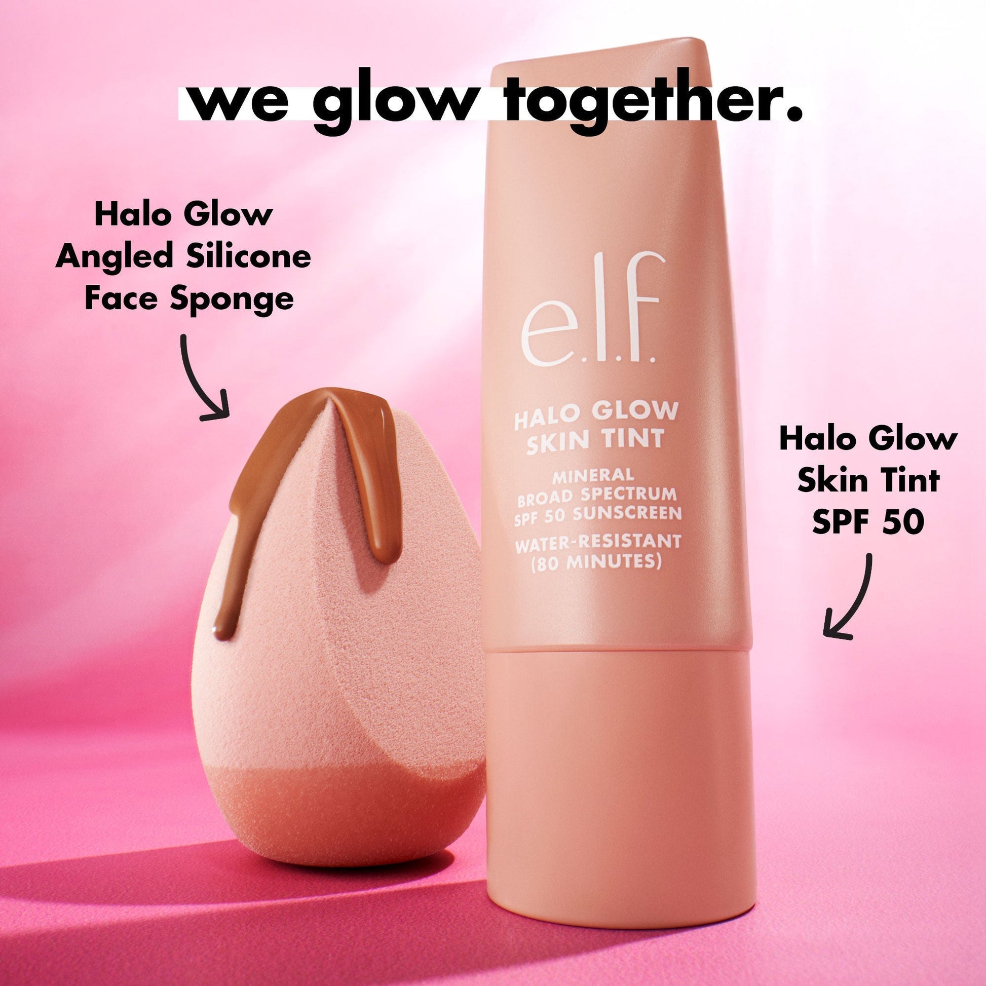 halo-glow-skin-tint-spf-50-s6 0825_PDP_HALO-GLOW_SPONGE_DUO_1080cab6-22ec-4ded-8ae3-c0a843d08060.jpg