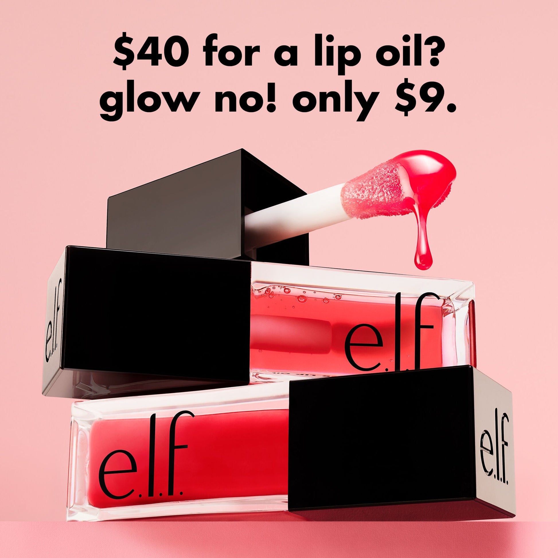 glow-reviver-lip-oil-r6 0825_PDP_LipOil.jpg
