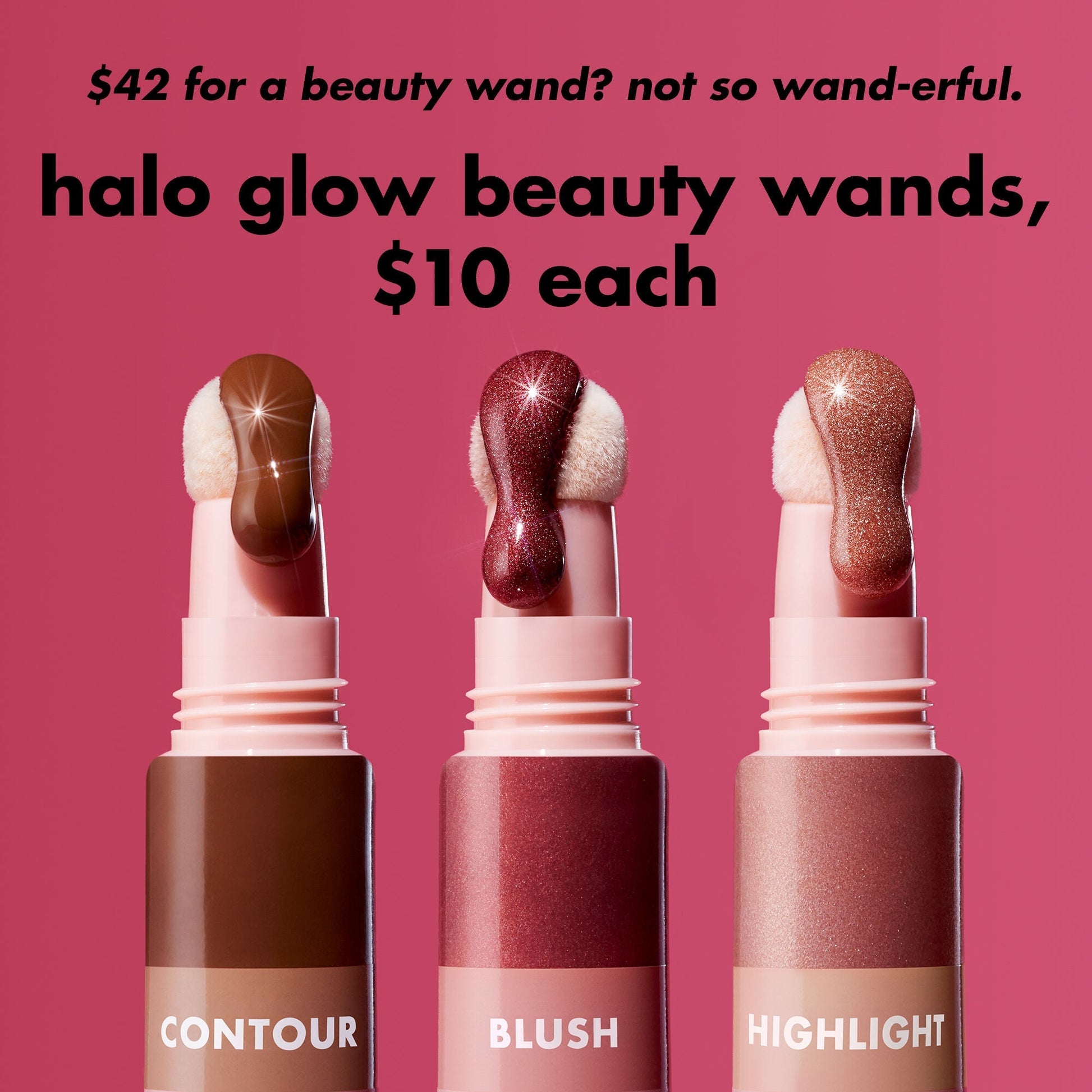 halo-glow-highlight-beauty-wand-h3 0825_PDP_Proj-Action_XforX_BeautyWands_a95b5687-57f3-4cdd-b0c6-d95ea0cb4b87.jpg