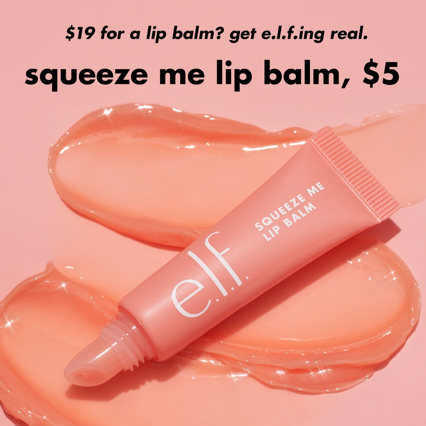 squeeze-me-lip-balm-b0 0825_PDP_Proj-Action_XforX_Lipbalm_20a8e32a-8658-4ed9-af21-ac3e60f90b11.jpg