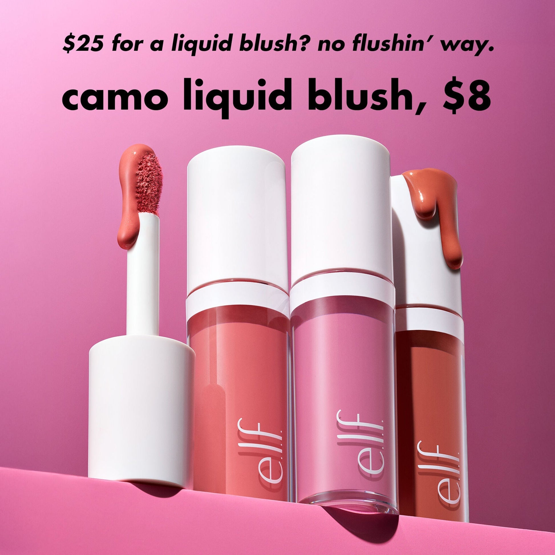 camo-liquid-blush-p6 0825_PDP_Proj-Action_XforX_LiquidBlush.jpg