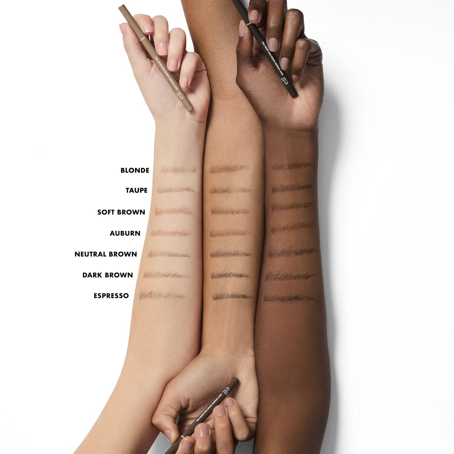 holy-strokes-micro-fine-brow-pen-j9 082724_elf_HolyStrokes-ArmSwatch_0033_V3-2_65db8ec3-26c2-4de3-9285-da59a804407c.jpg