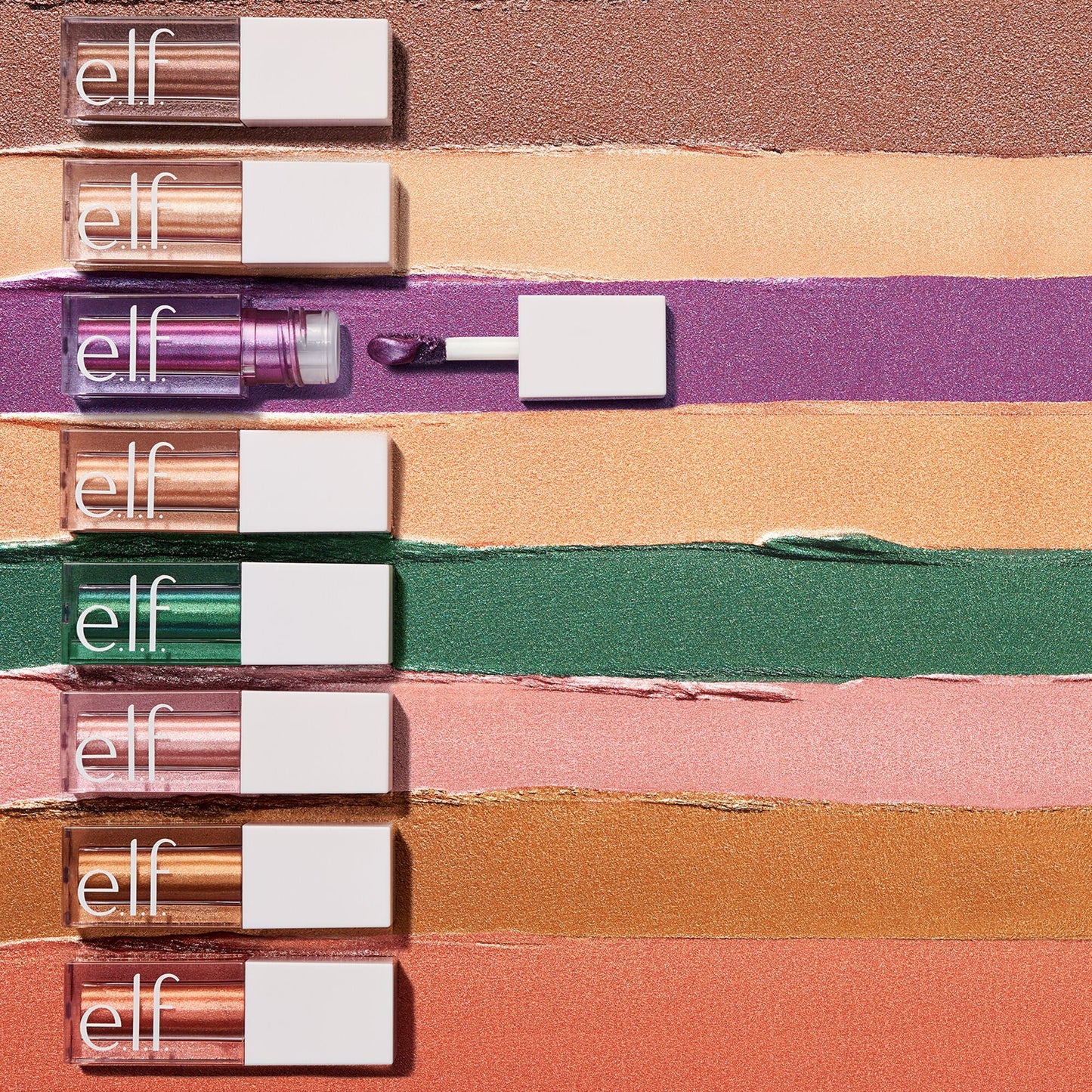 liquid-metallic-eyeshadow-e9 08282020_MetallicEyeshadow-V1_009_IGF_8ab7148d-98b0-44a9-8efc-5fab0b79042e.jpg