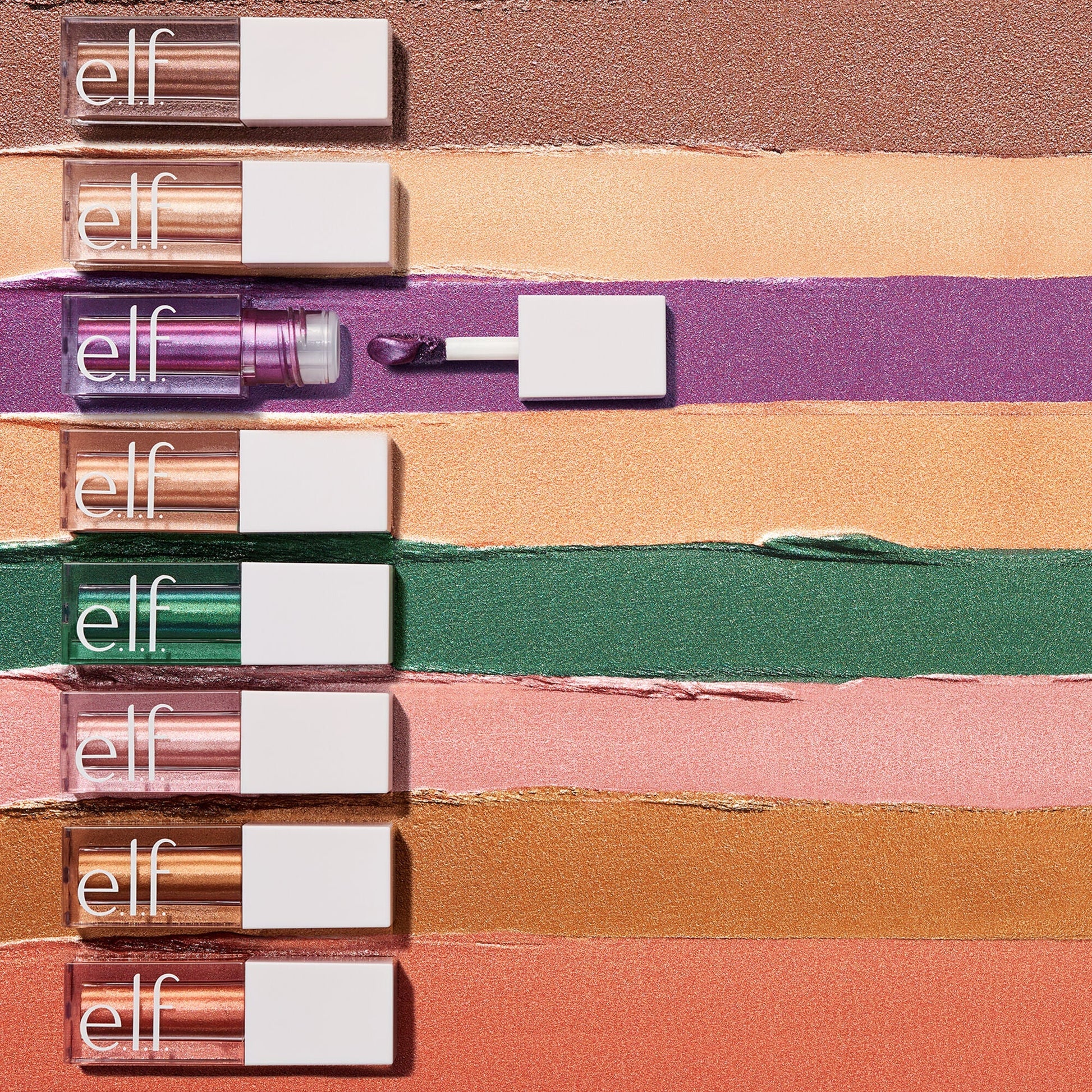 liquid-metallic-eyeshadow-e9 08282020_MetallicEyeshadow-V1_009_IGF_8ab7148d-98b0-44a9-8efc-5fab0b79042e.jpg