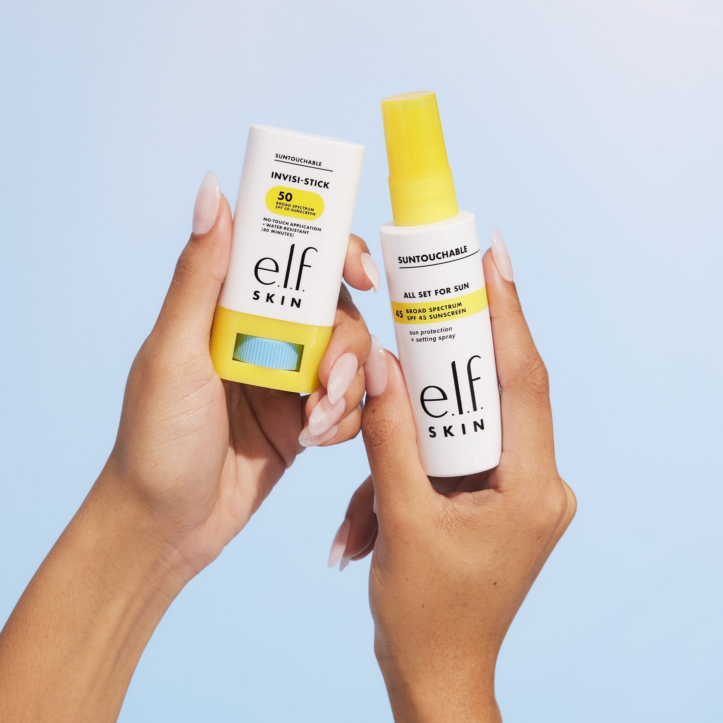 suntouchable-invisi-stick-spf-50-d7 091924_Aiyana_Sunwich1_2030_FINAL_RGB_IGF.jpg
