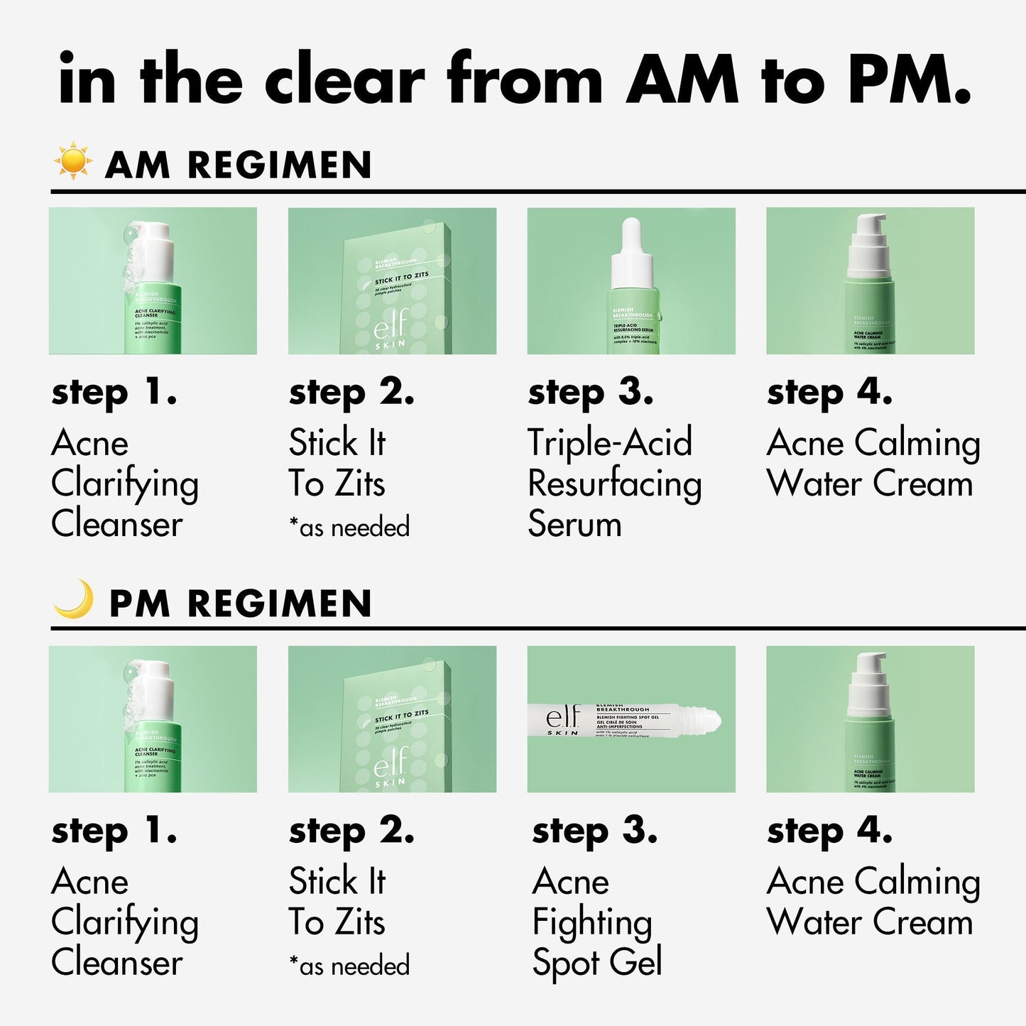blemish-breakthrough-stick-it-to-zits-pimple-patches-z2 0923_EDUCATION_BB_ZITSTICKERS_AM_PM_ROUTINE.jpg