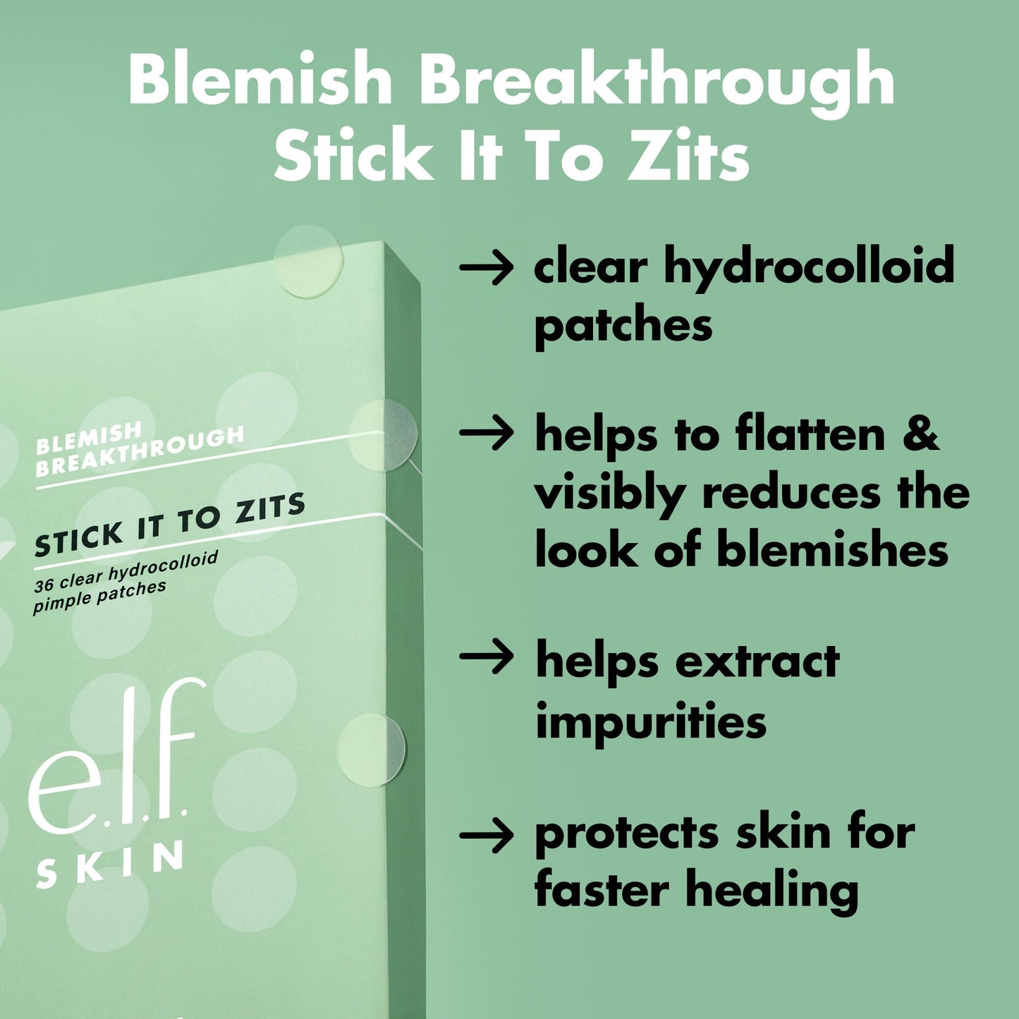 blemish-breakthrough-stick-it-to-zits-pimple-patches-z2 0923_EDUCATION_BB_ZITSTICKERS_EDU.jpg