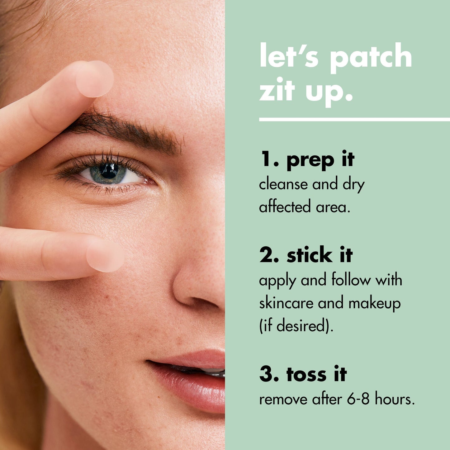 blemish-breakthrough-stick-it-to-zits-pimple-patches-z2 0923_EDUCATION_BB_ZITSTICKERS_HOWTOUSE.jpg