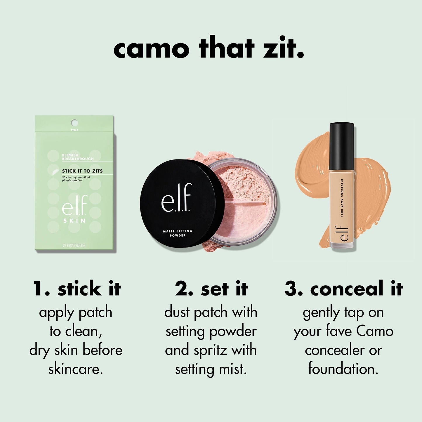 blemish-breakthrough-stick-it-to-zits-pimple-patches-z2 0923_EDUCATION_BB_ZITSTICKERS_ROUTINE.jpg