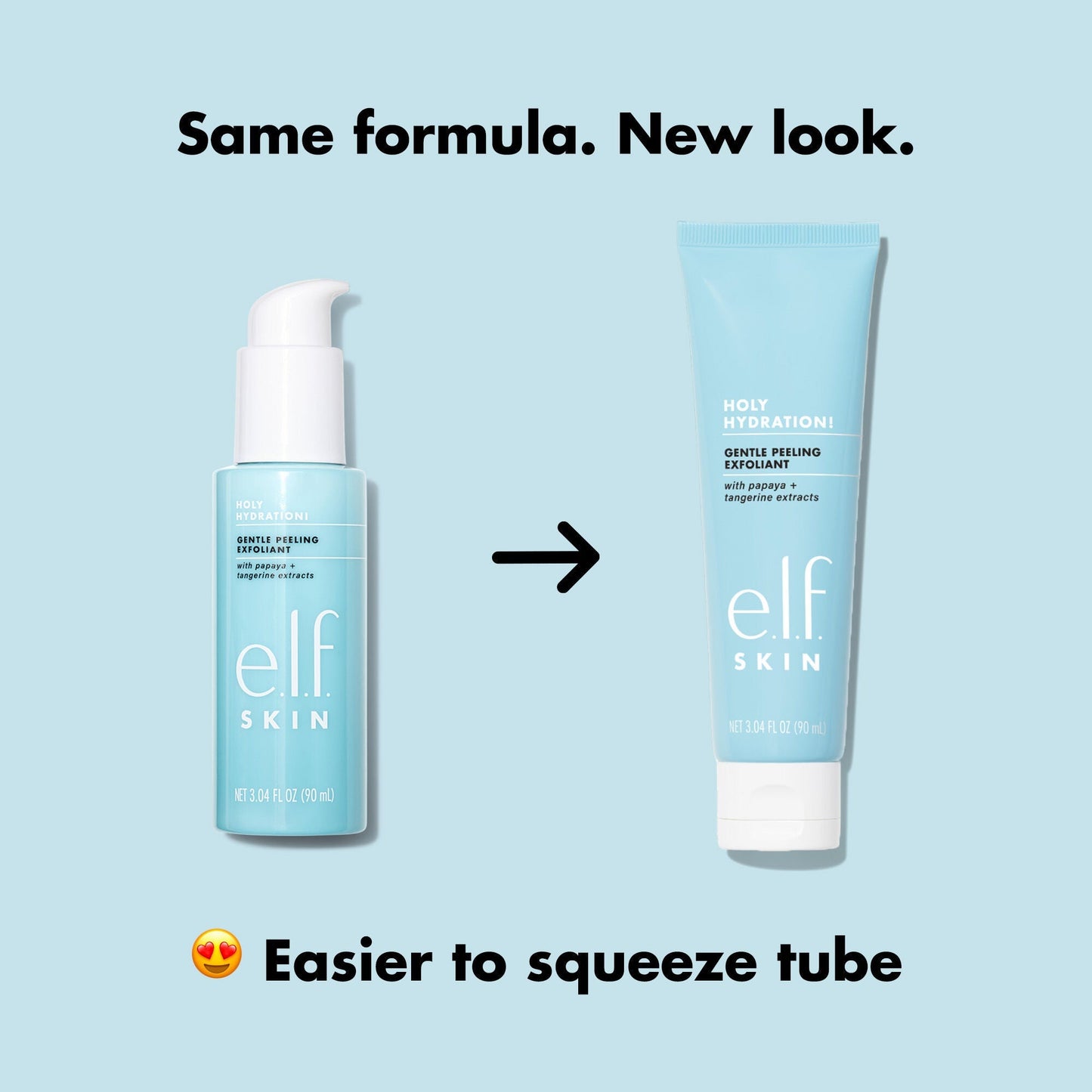 holy-hydration-gentle-peeling-exfoliant-k1 0923_EDUCATION_REPACK_GENTLE_PEELING_EXFOLIANT_PACKAGING.jpg
