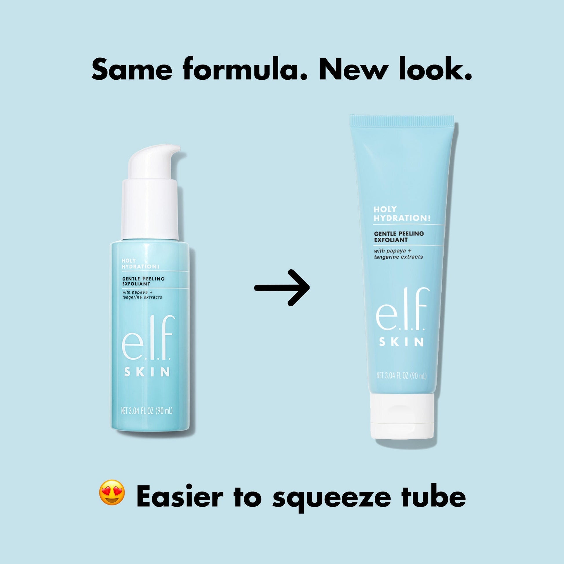holy-hydration-gentle-peeling-exfoliant-k1 0923_EDUCATION_REPACK_GENTLE_PEELING_EXFOLIANT_PACKAGING.jpg
