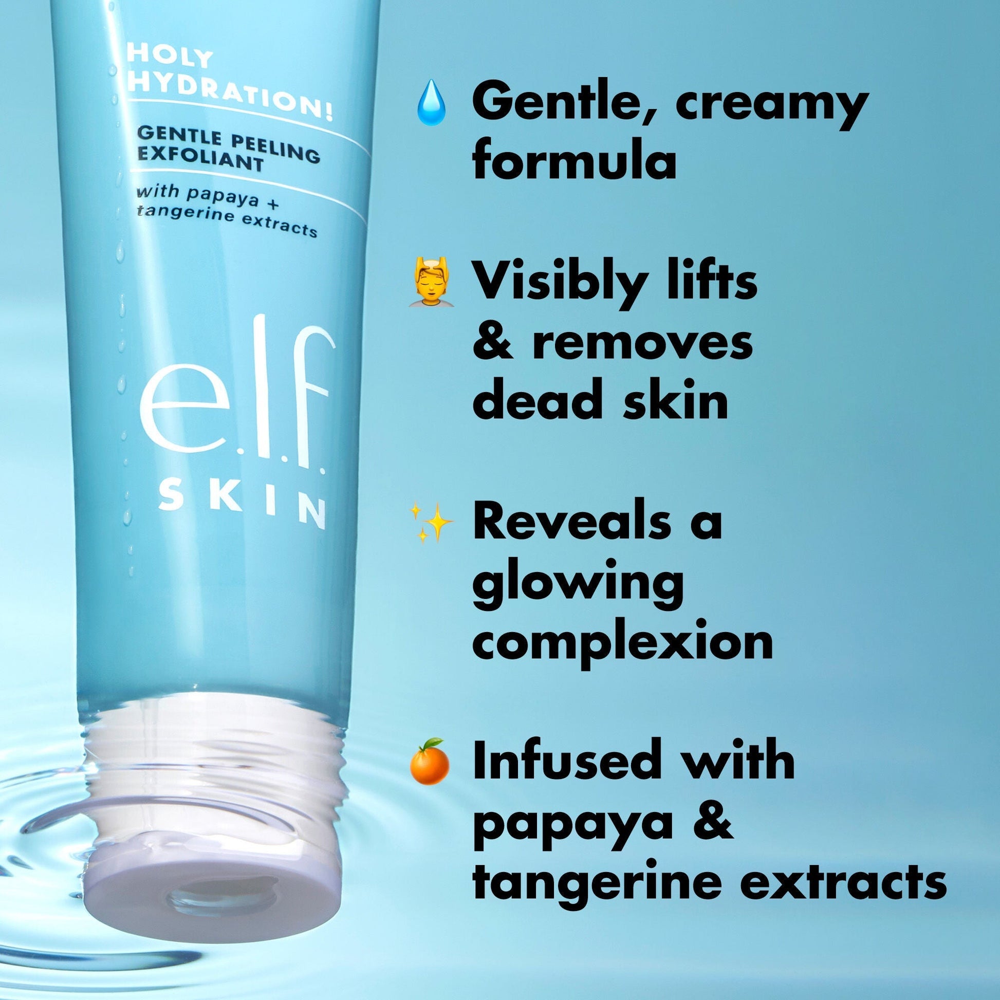 mini-gentle-peeling-exfoliant-l1 0923_EDUCATION_REPACK_GENTLE_PEELING_EXFOLIANT_PRODUCTINFO_9d5b30ff-8983-460c-94cb-74021153b183.jpg