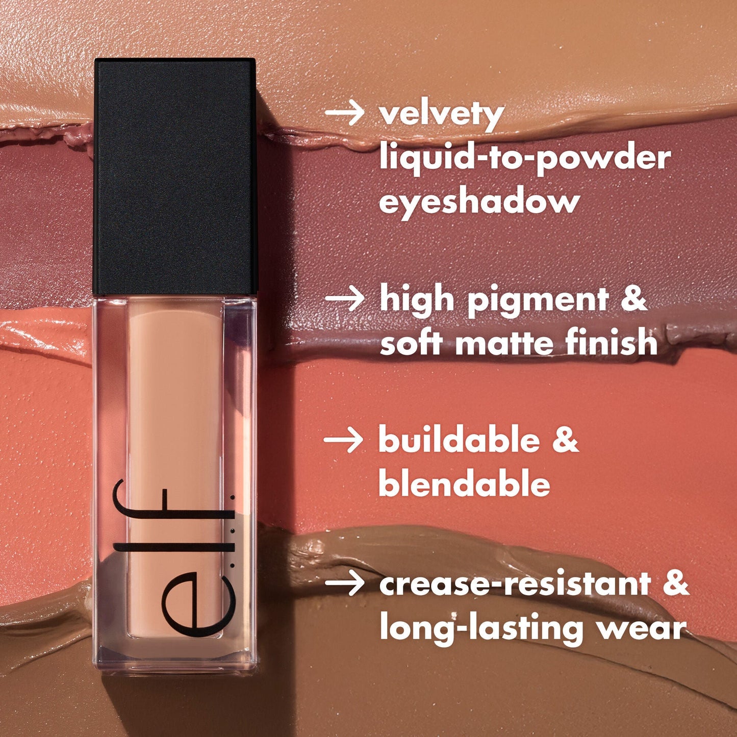 liquid-velvet-eyeshadow-o2 0925_EDUCATION_LIQUID-VELVET-EYESHADOW_PRODUCTINFO_0b32a301-52b3-4c81-85ad-1a70308c94bb.jpg
