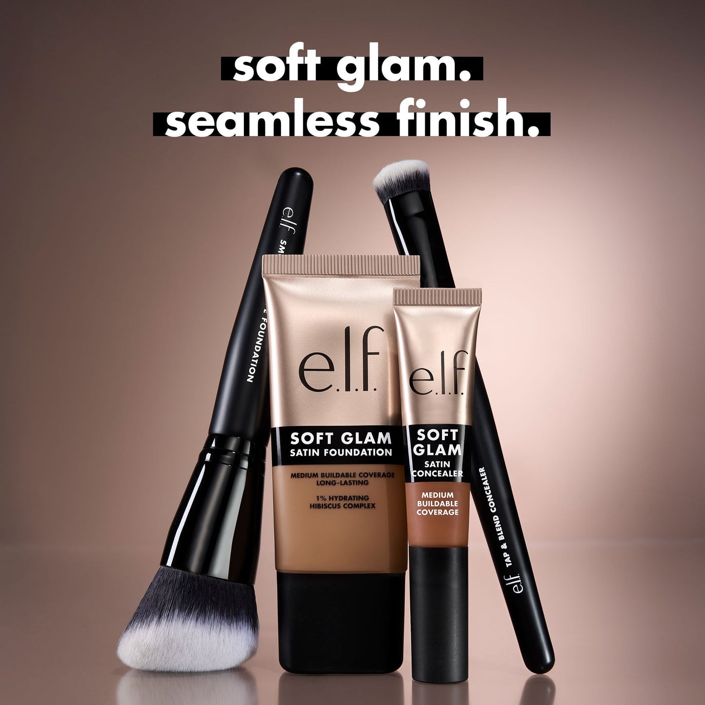 smooth-swipe-foundation-brush-l6 0925_EDUCATION_SMOOTHSWIPEFOUNDATIONBRUSH_ALLSOFT_20GLAM_20_20BRUSHES.jpg