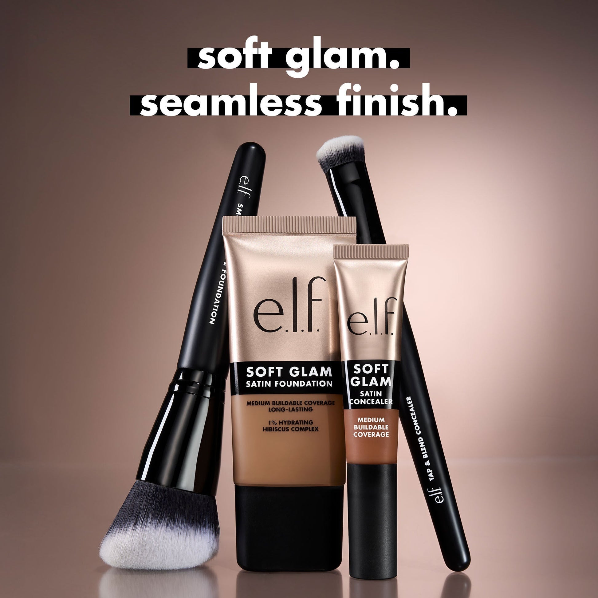 smooth-swipe-foundation-brush-l6 0925_EDUCATION_SMOOTHSWIPEFOUNDATIONBRUSH_ALLSOFT_20GLAM_20_20BRUSHES.jpg