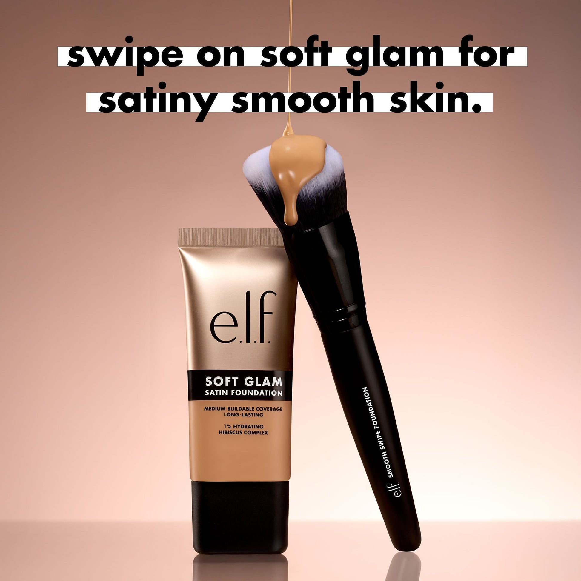 smooth-swipe-foundation-brush-l6 0925_EDUCATION_SMOOTHSWIPEFOUNDATIONBRUSH_PAIRING_20FOUNDATION_20_20BRUSH.jpg
