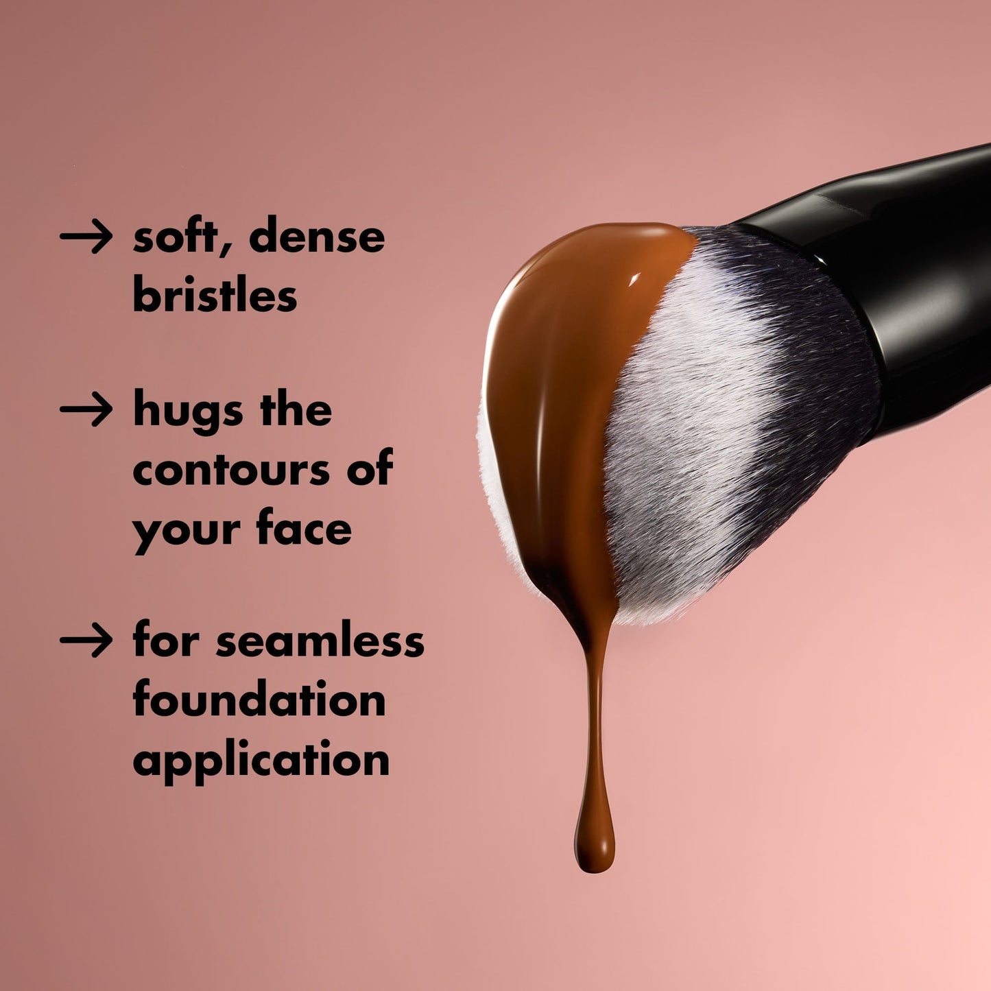 smooth-swipe-foundation-brush-l6 0925_EDUCATION_SMOOTHSWIPEFOUNDATIONBRUSH_PRODUCT_20INFORMATION.jpg