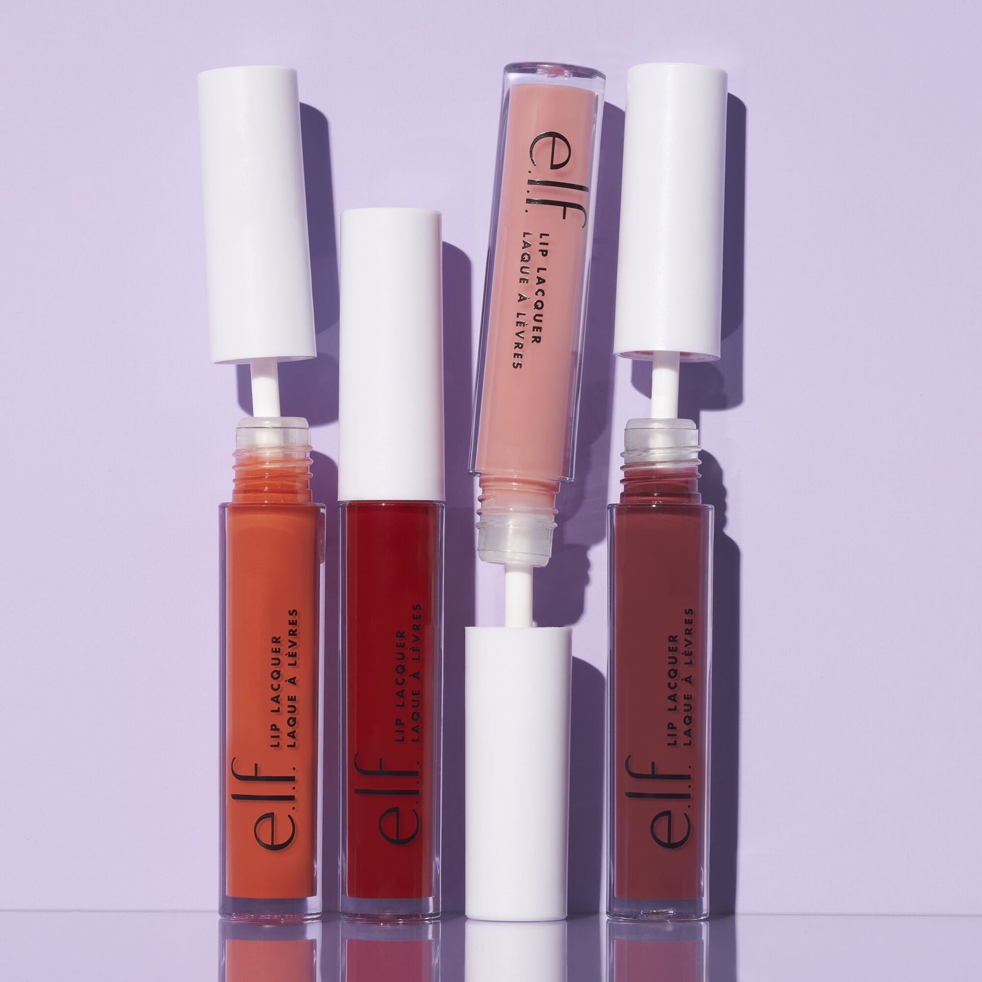 lip-lacquer-w5 092622_LipLacquer-New_MAIN_RGB_IGF.jpg