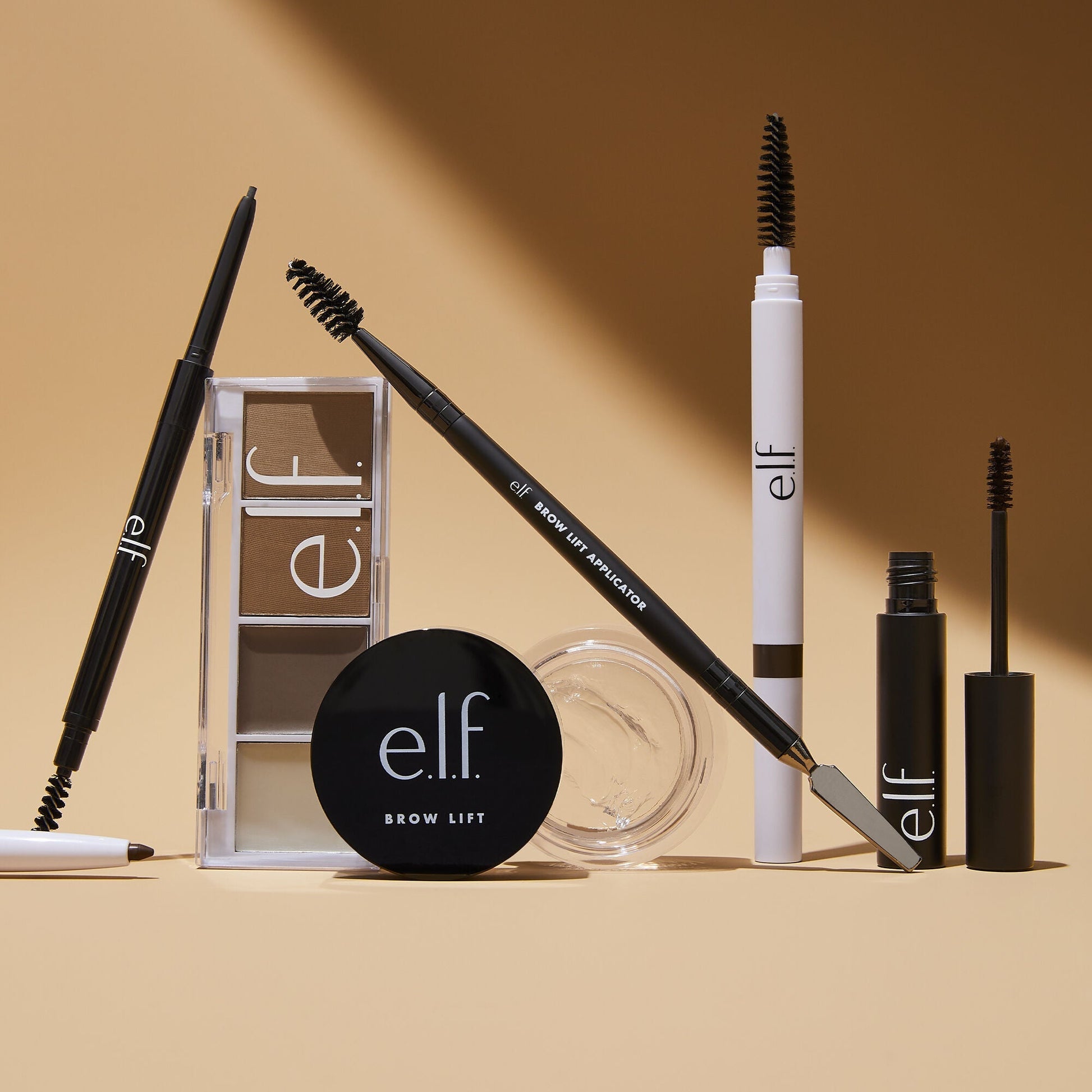 ultra-precise-brow-pencil-g0 092821_Brow-Group_Comp_IGF_401da4d7-76a0-4346-a0dd-9a09a35ea6f0.jpg