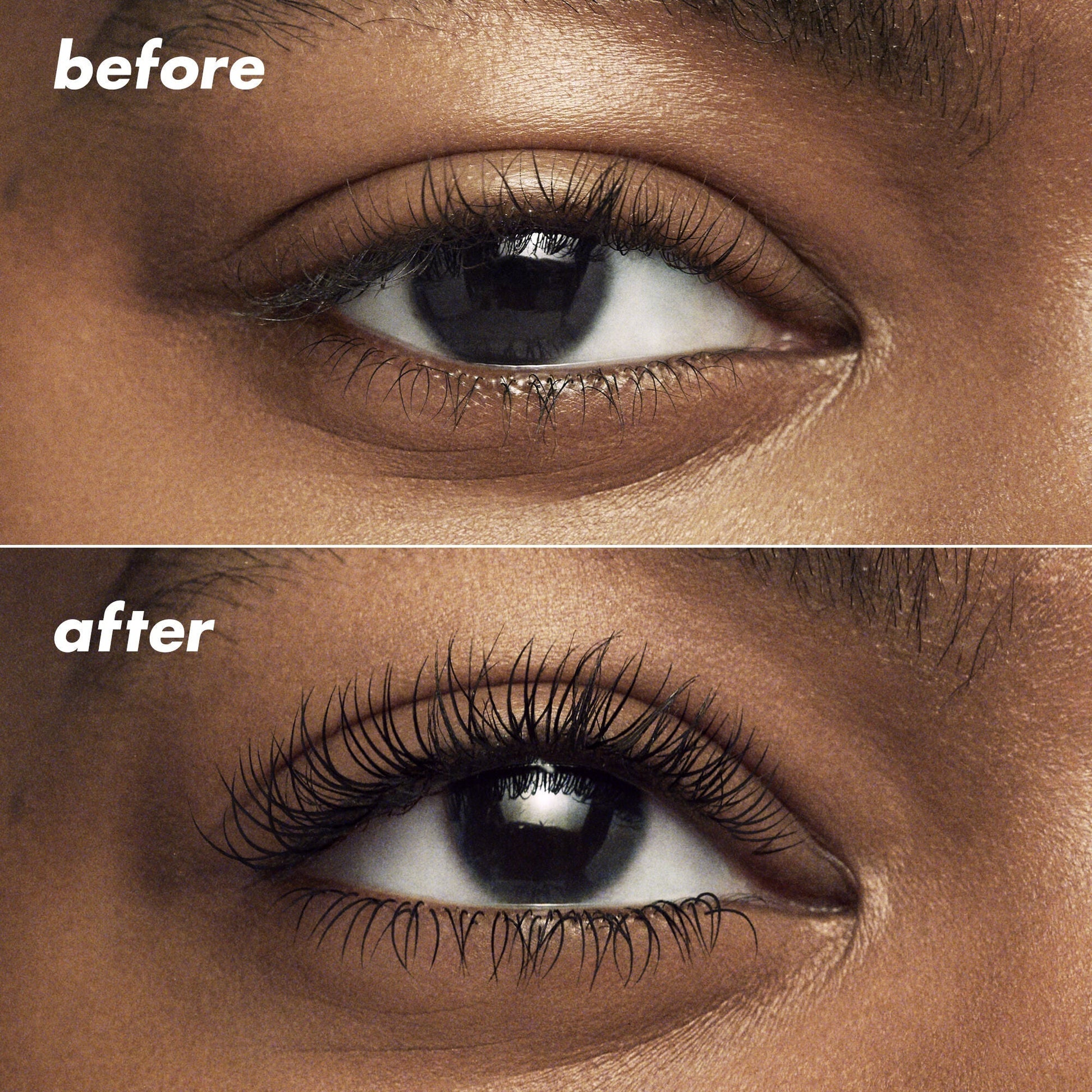 lash-it-loud-mascara-c6 09292020_Ashley_Lash-Before_055_v3_BEFOREAFTER_IGF.jpg