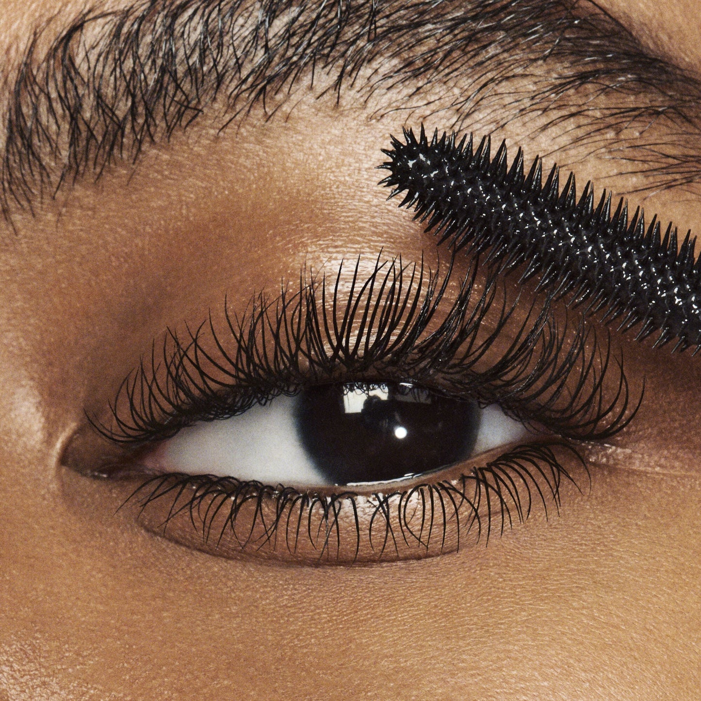 lash-it-loud-mascara-c6 09292020_Ashley_LashLip_065_v4b_IGF.jpg